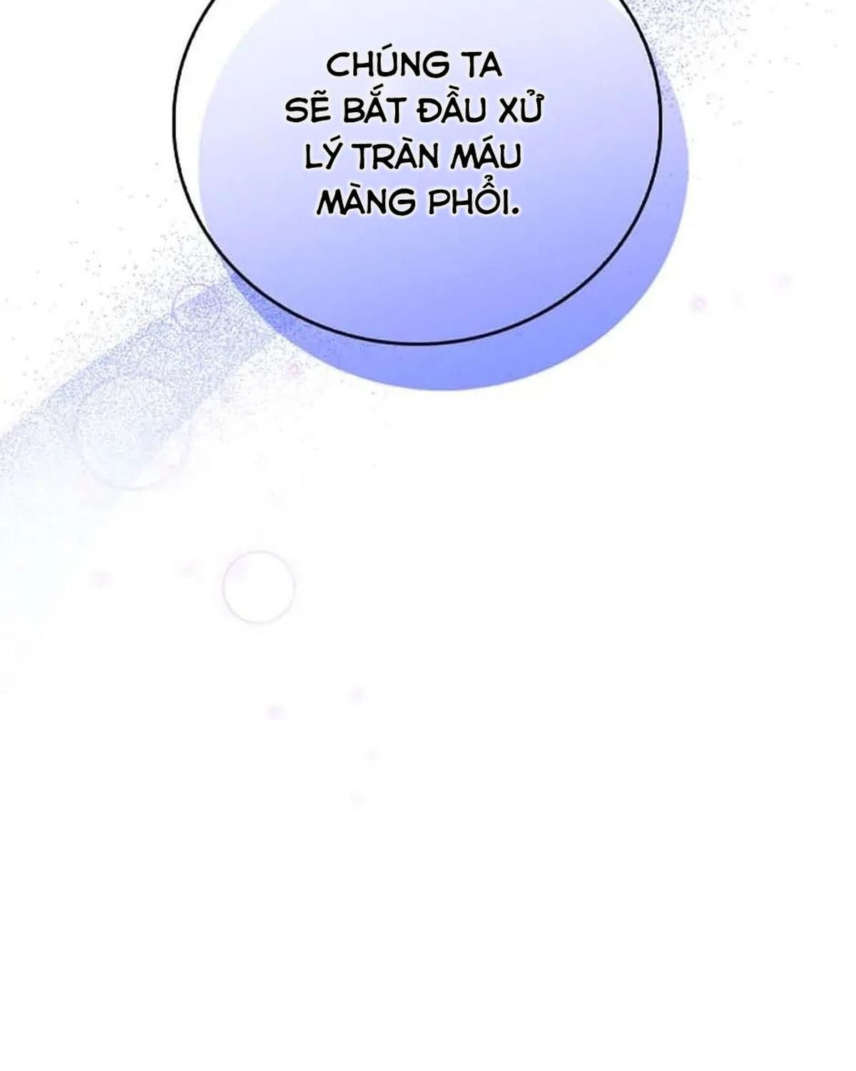 Chương 94 - Trang 85