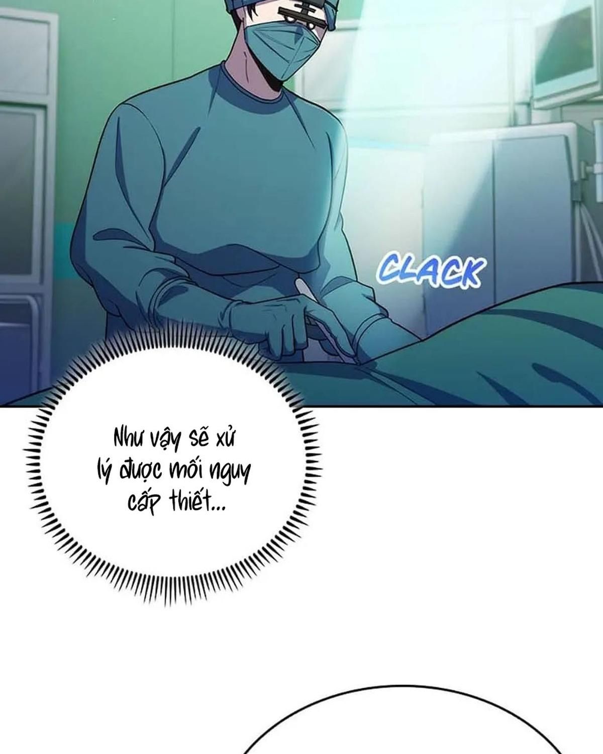 Chương 95 - Trang 15