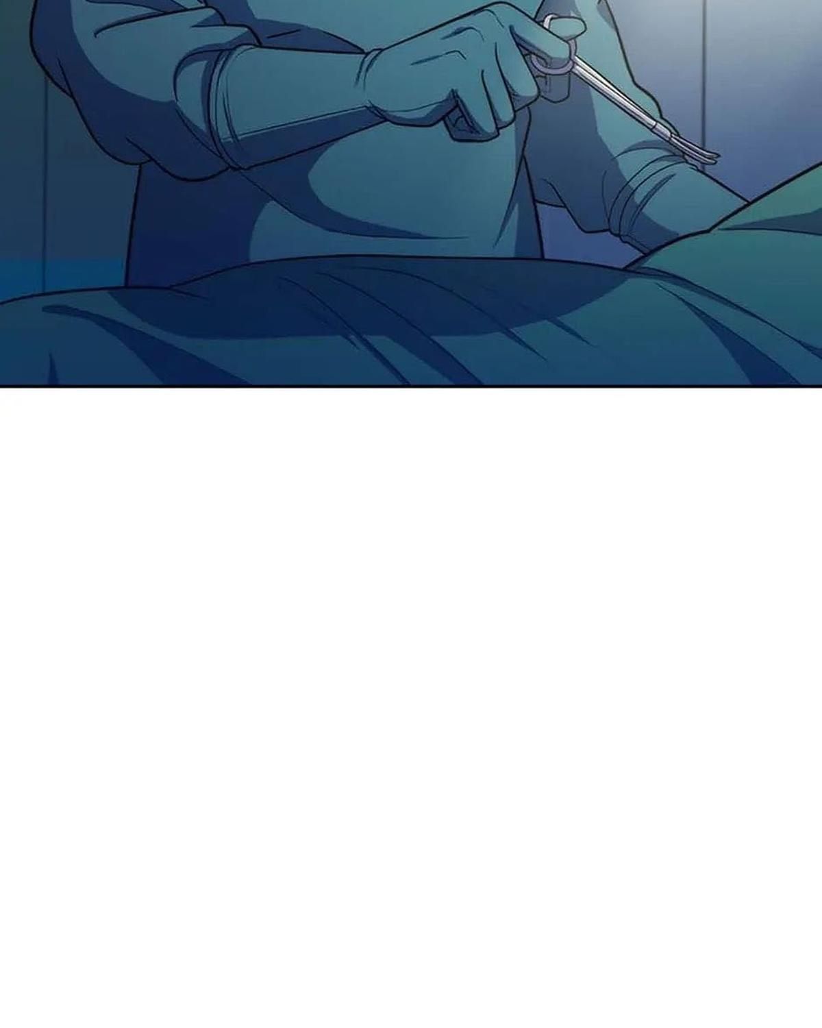 Chương 95 - Trang 17