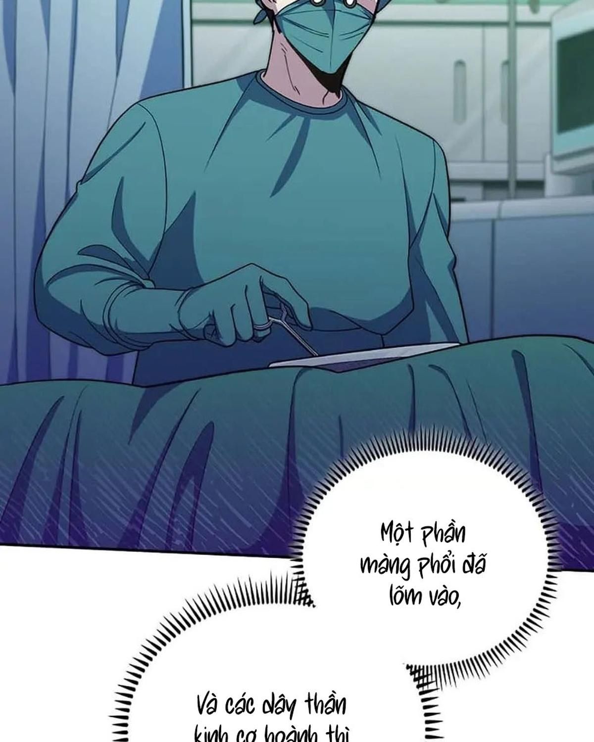 Chương 95 - Trang 22