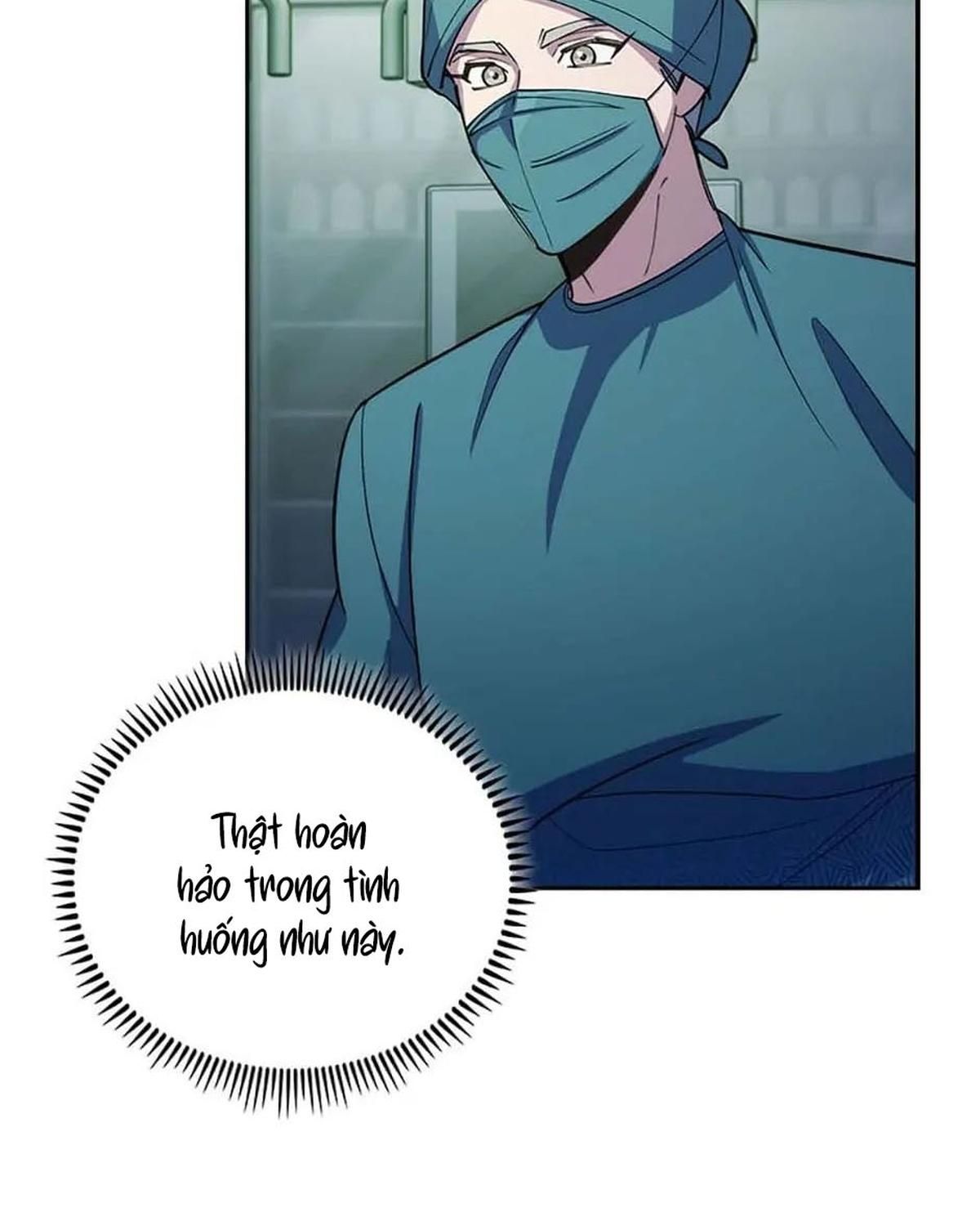 Chương 95 - Trang 28