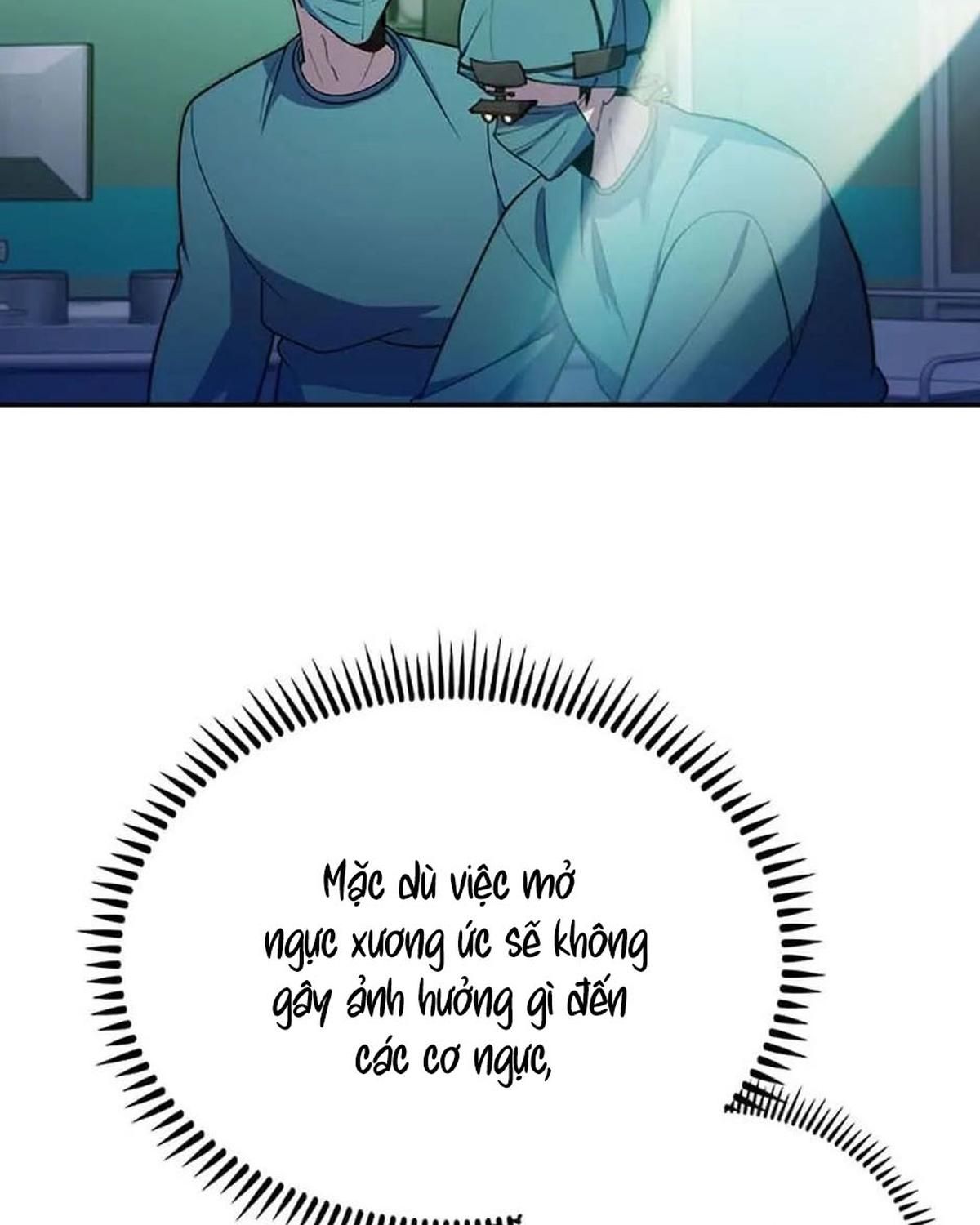 Chương 95 - Trang 4