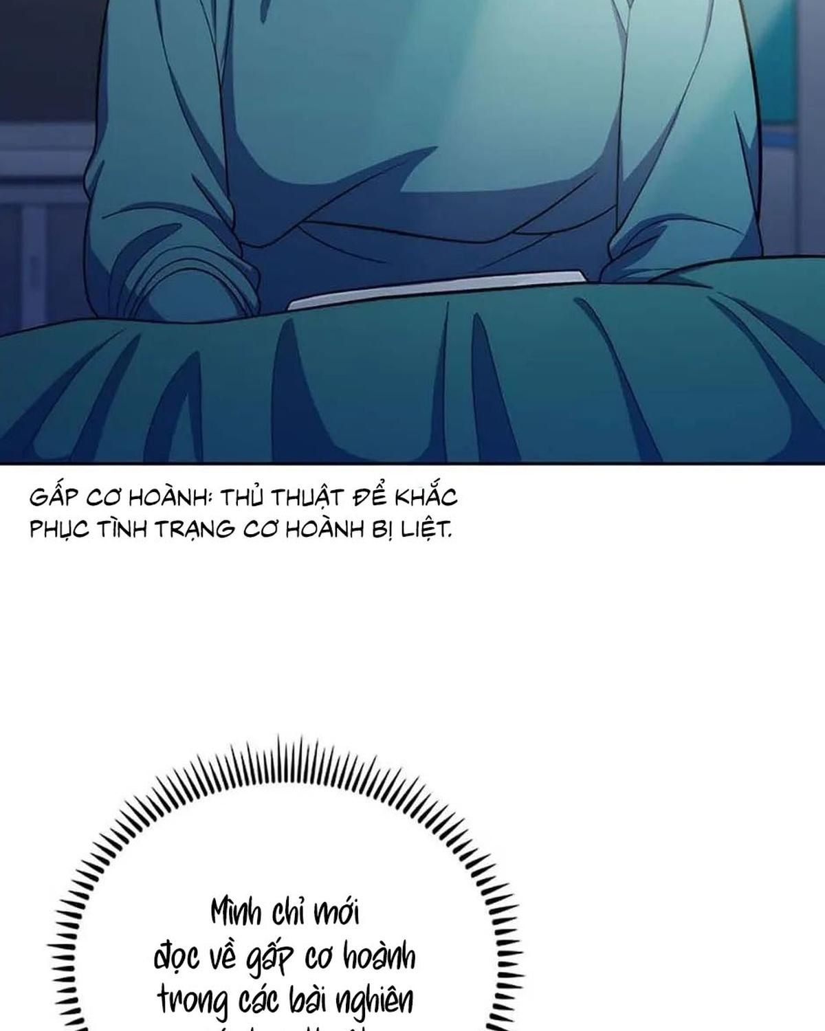 Chương 95 - Trang 31