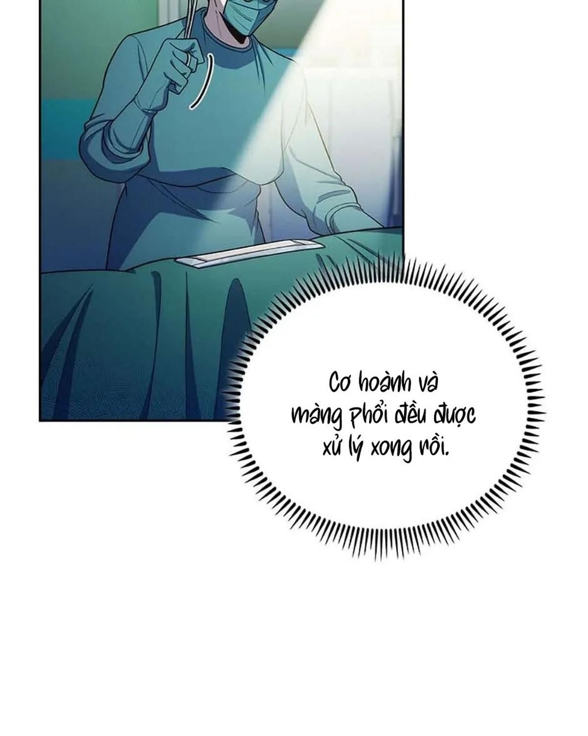 Chương 95 - Trang 35