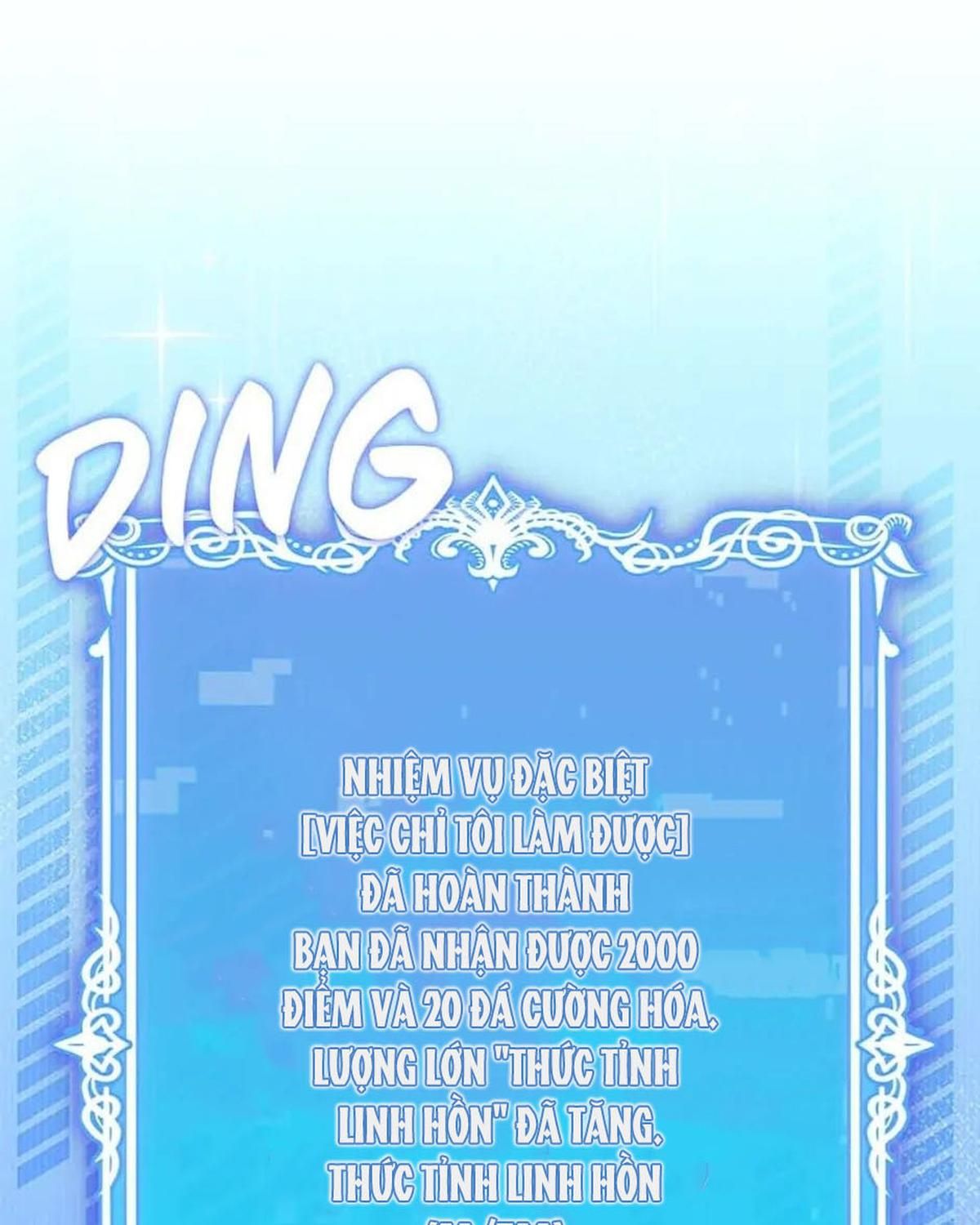 Chương 95 - Trang 40