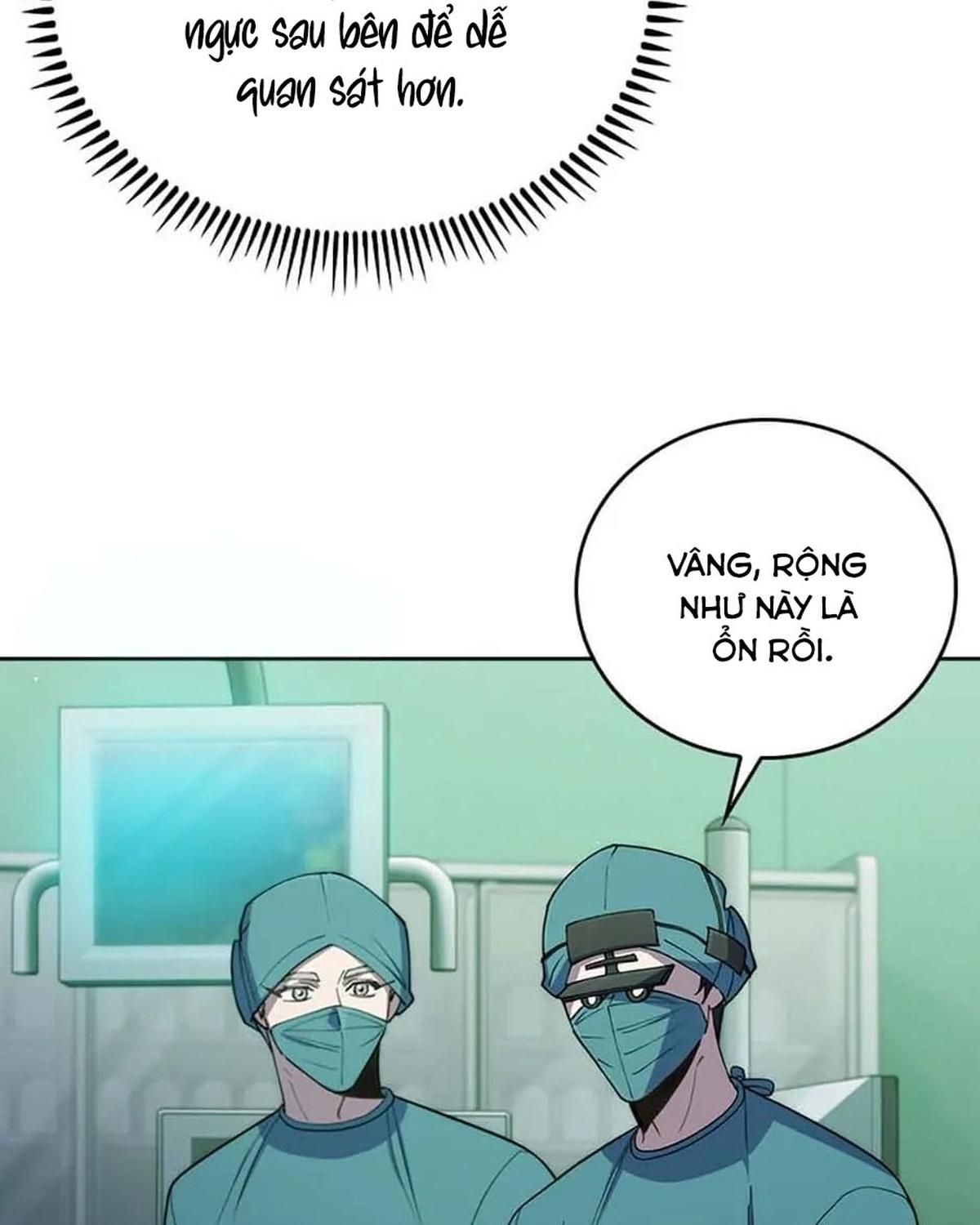 Chương 95 - Trang 6