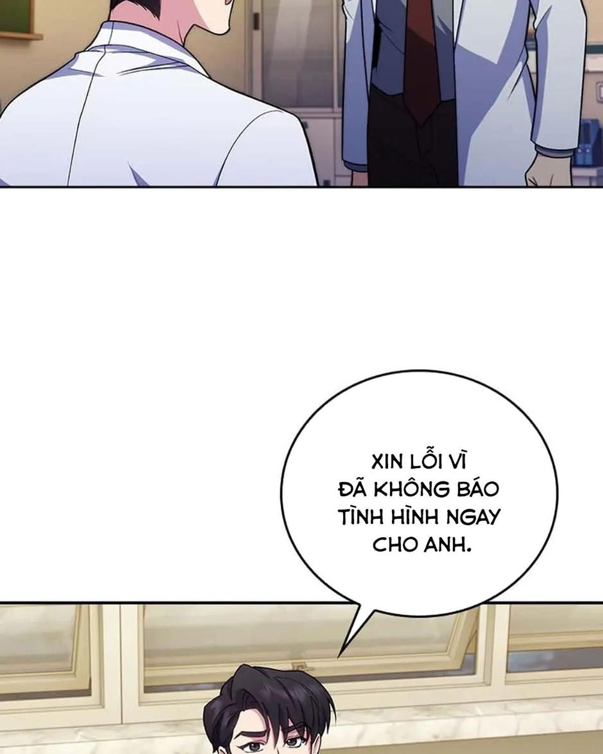 Chương 95 - Trang 51