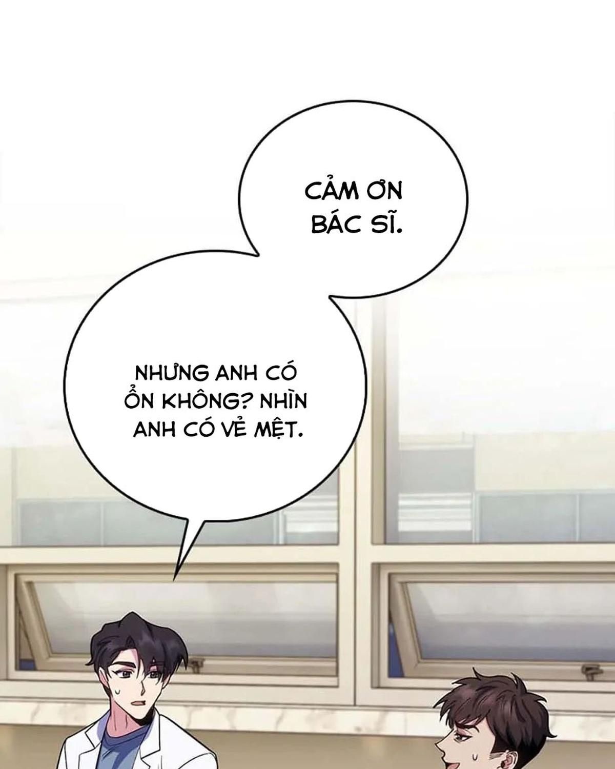 Chương 95 - Trang 54