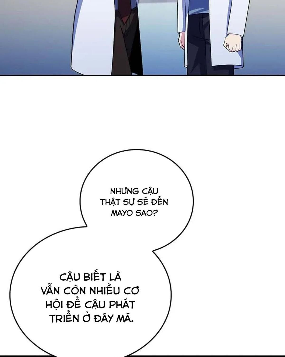 Chương 95 - Trang 66