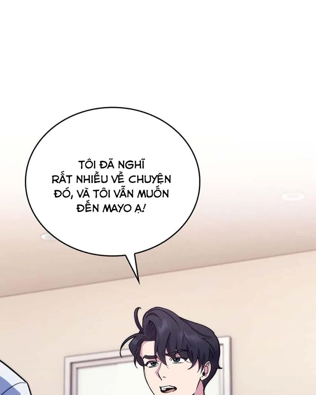 Chương 95 - Trang 69