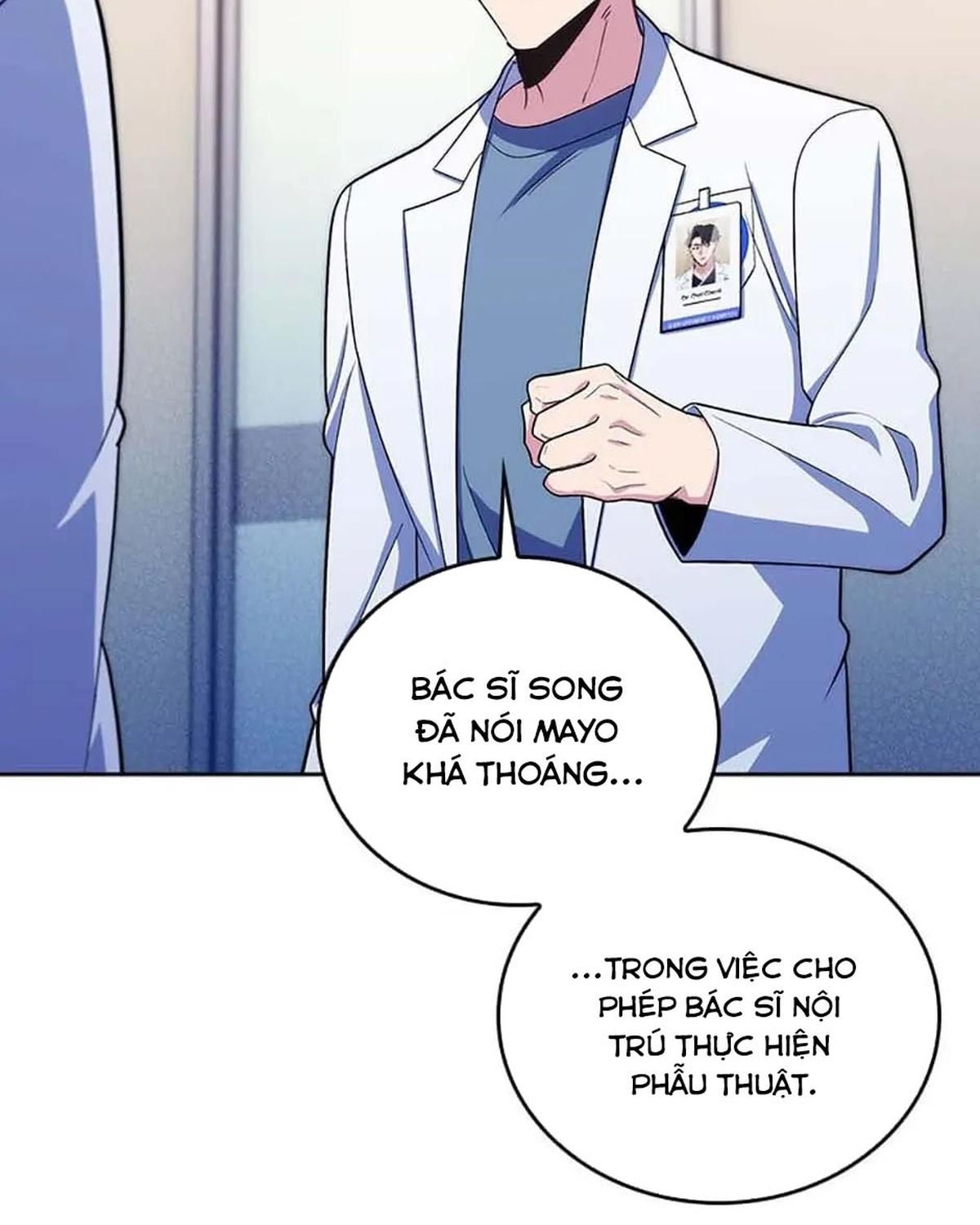 Chương 95 - Trang 70