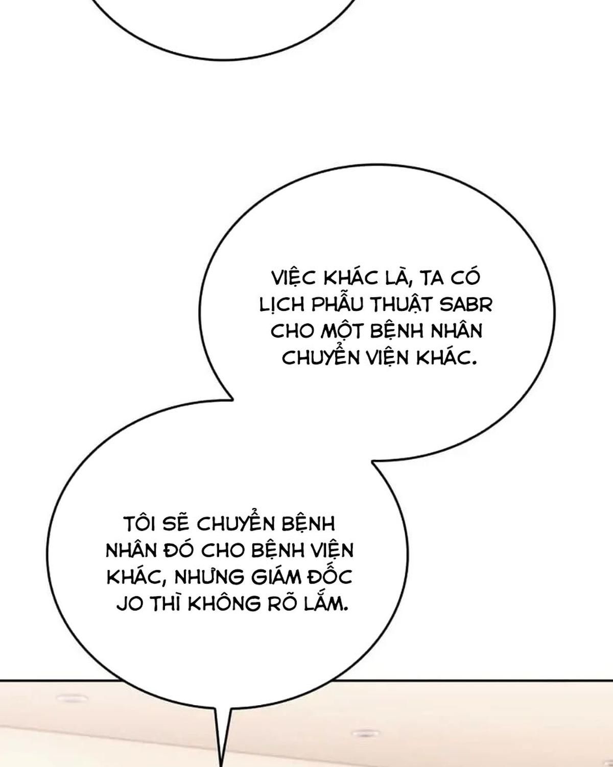 Chương 95 - Trang 74