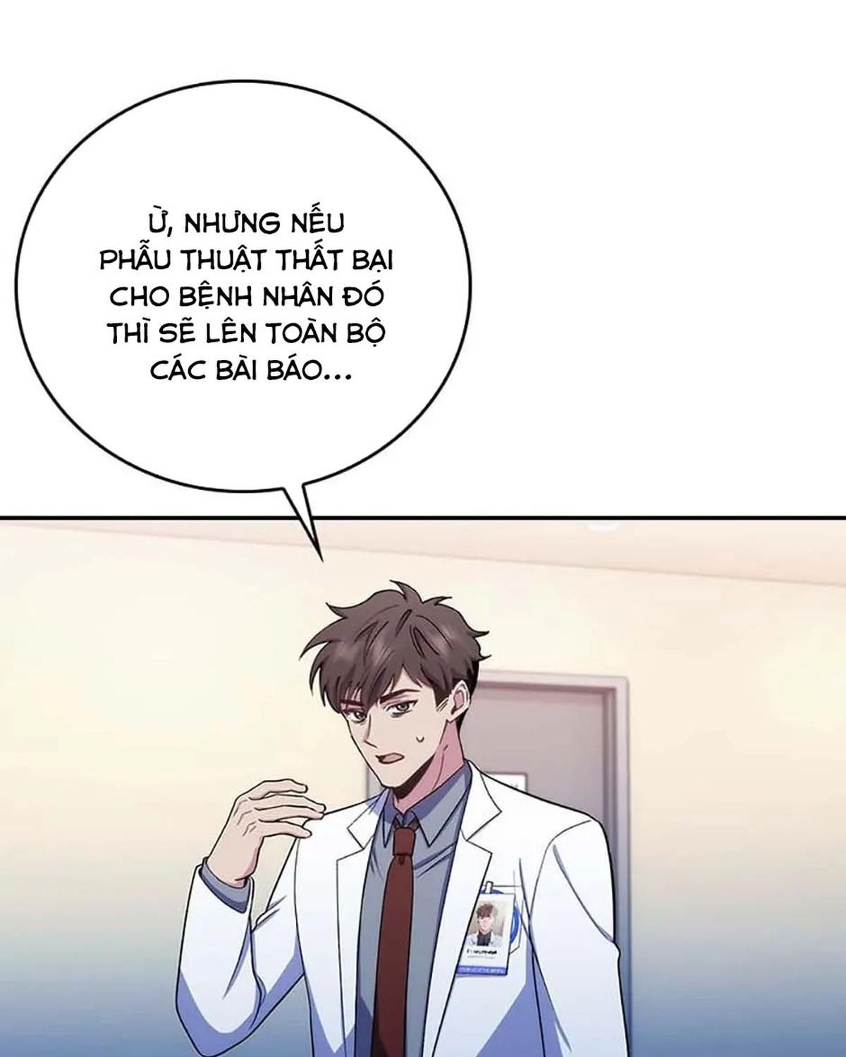 Chương 95 - Trang 76