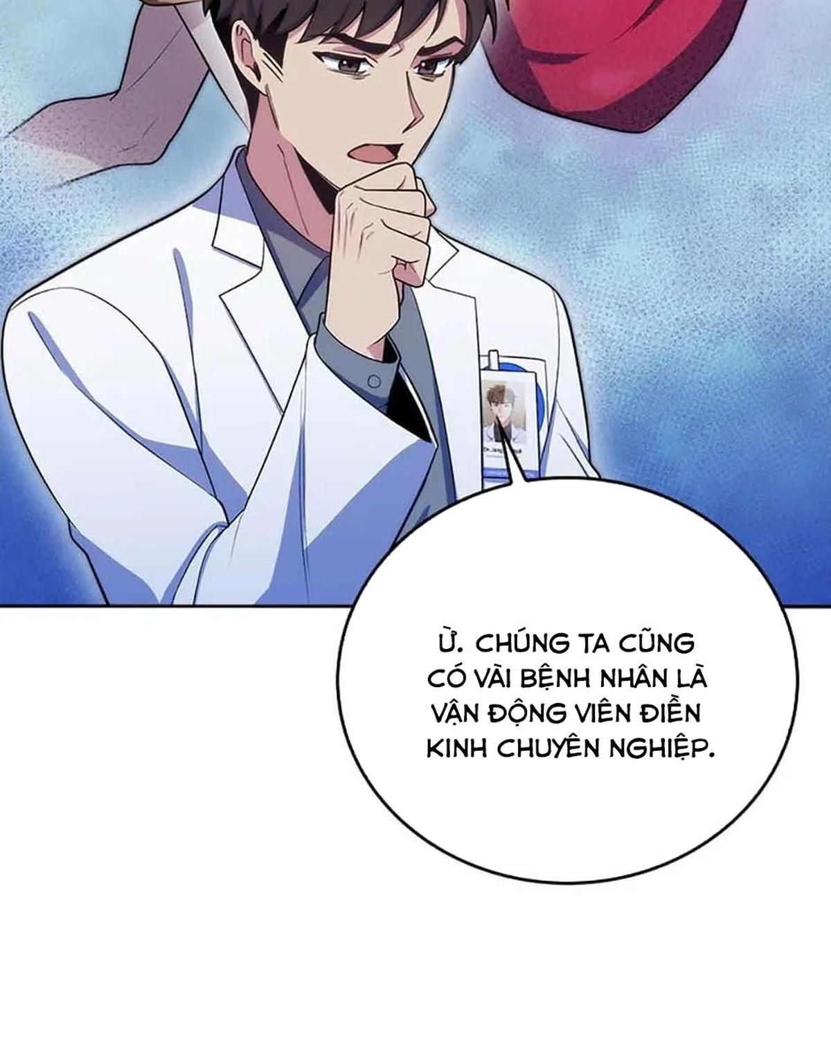 Chương 95 - Trang 85