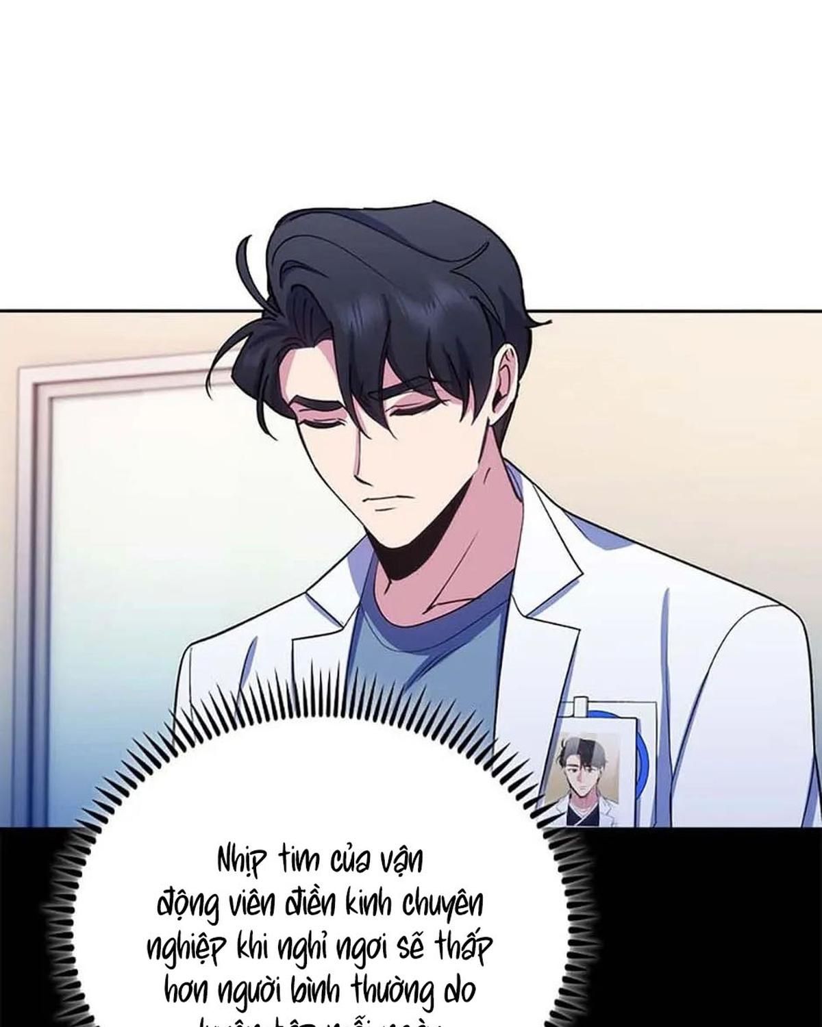Chương 95 - Trang 86