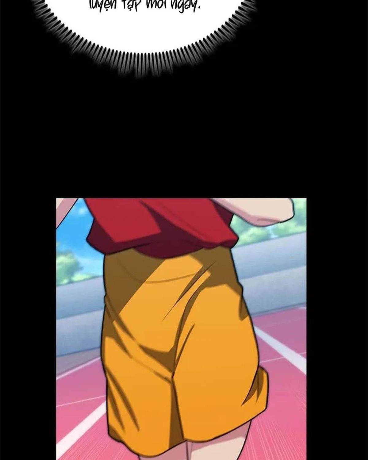 Chương 95 - Trang 87