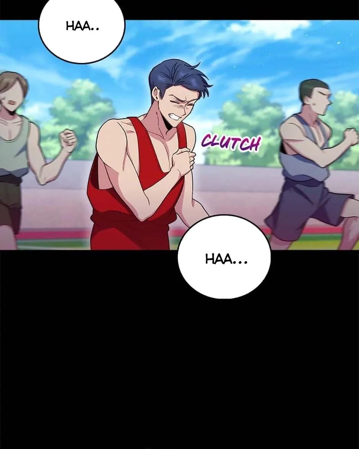 Chương 95 - Trang 89