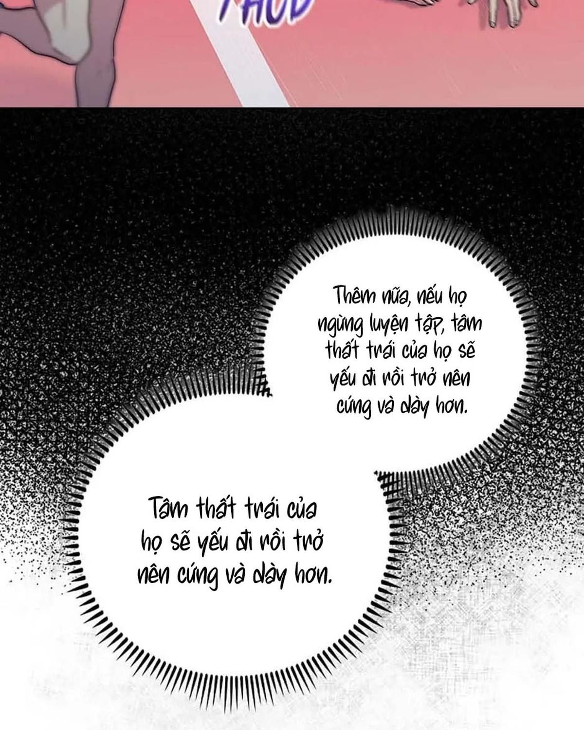 Chương 95 - Trang 92