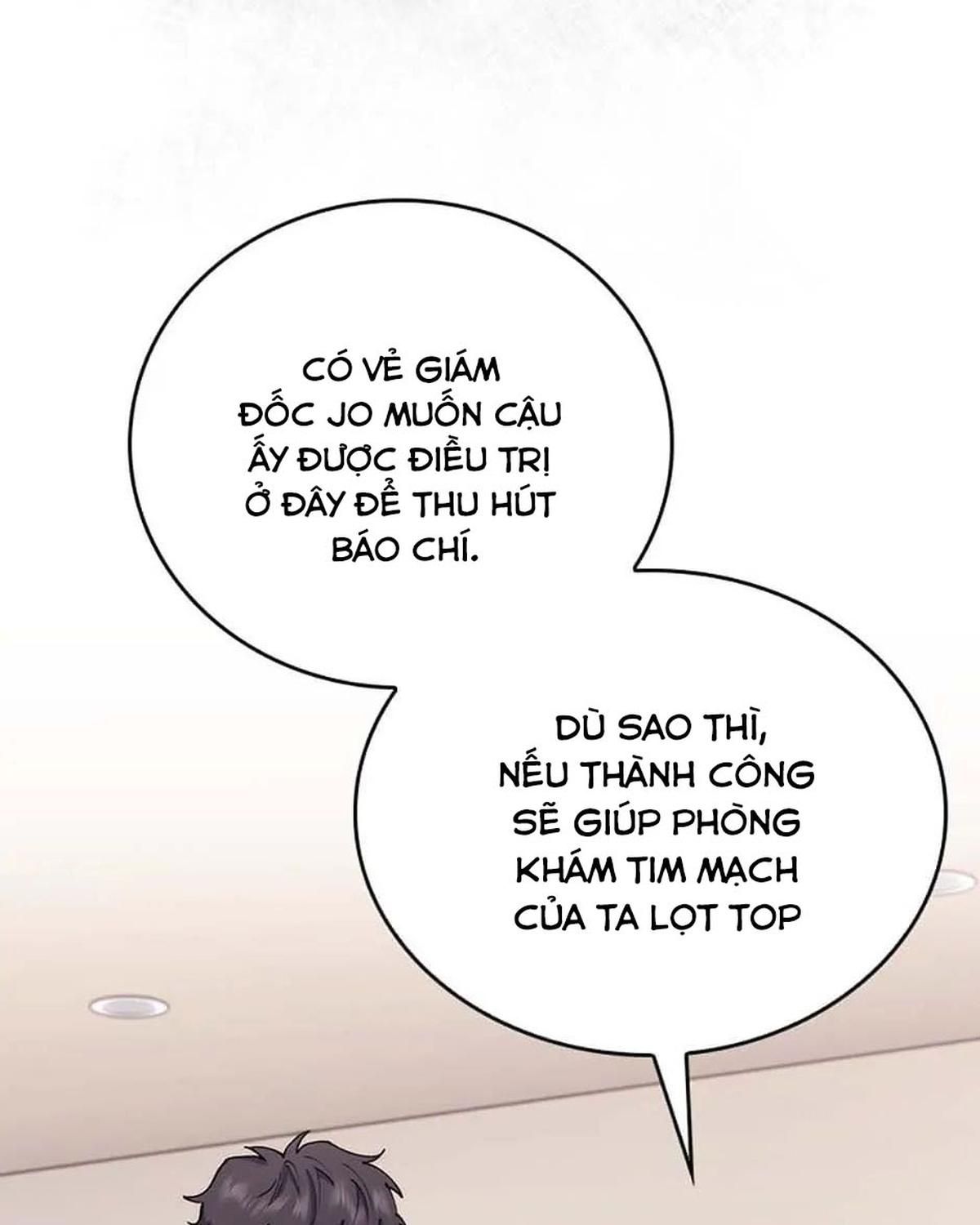 Chương 95 - Trang 93