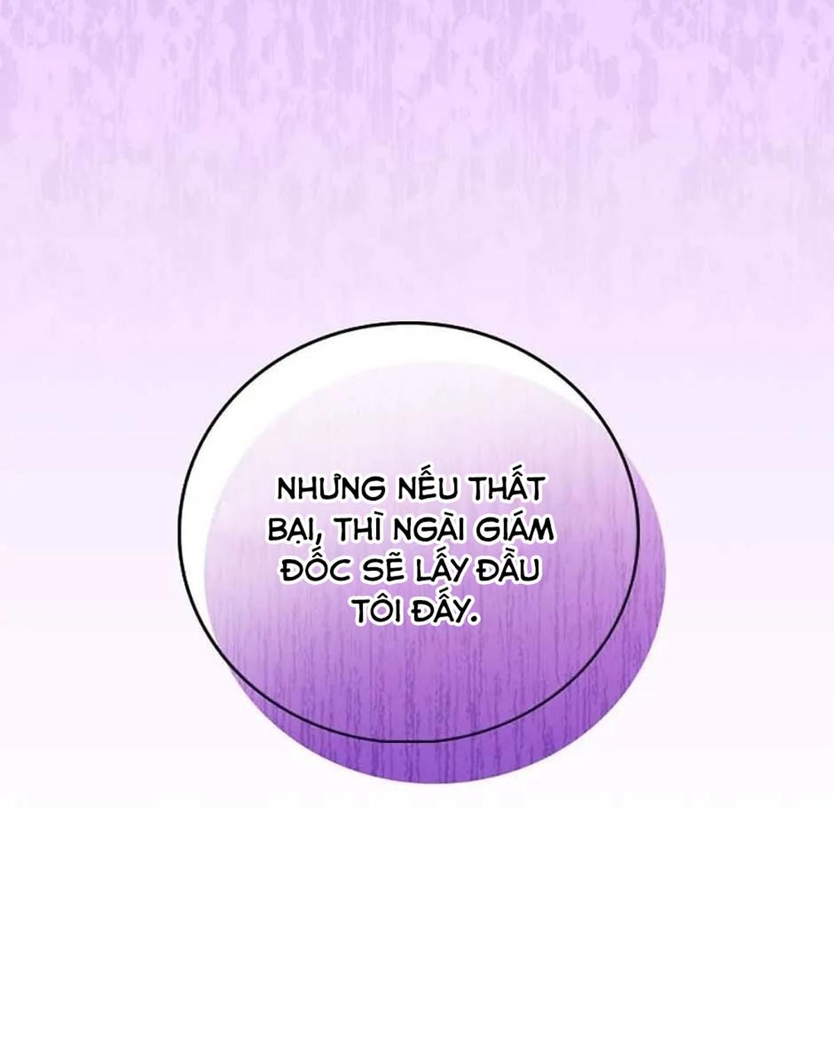 Chương 95 - Trang 97