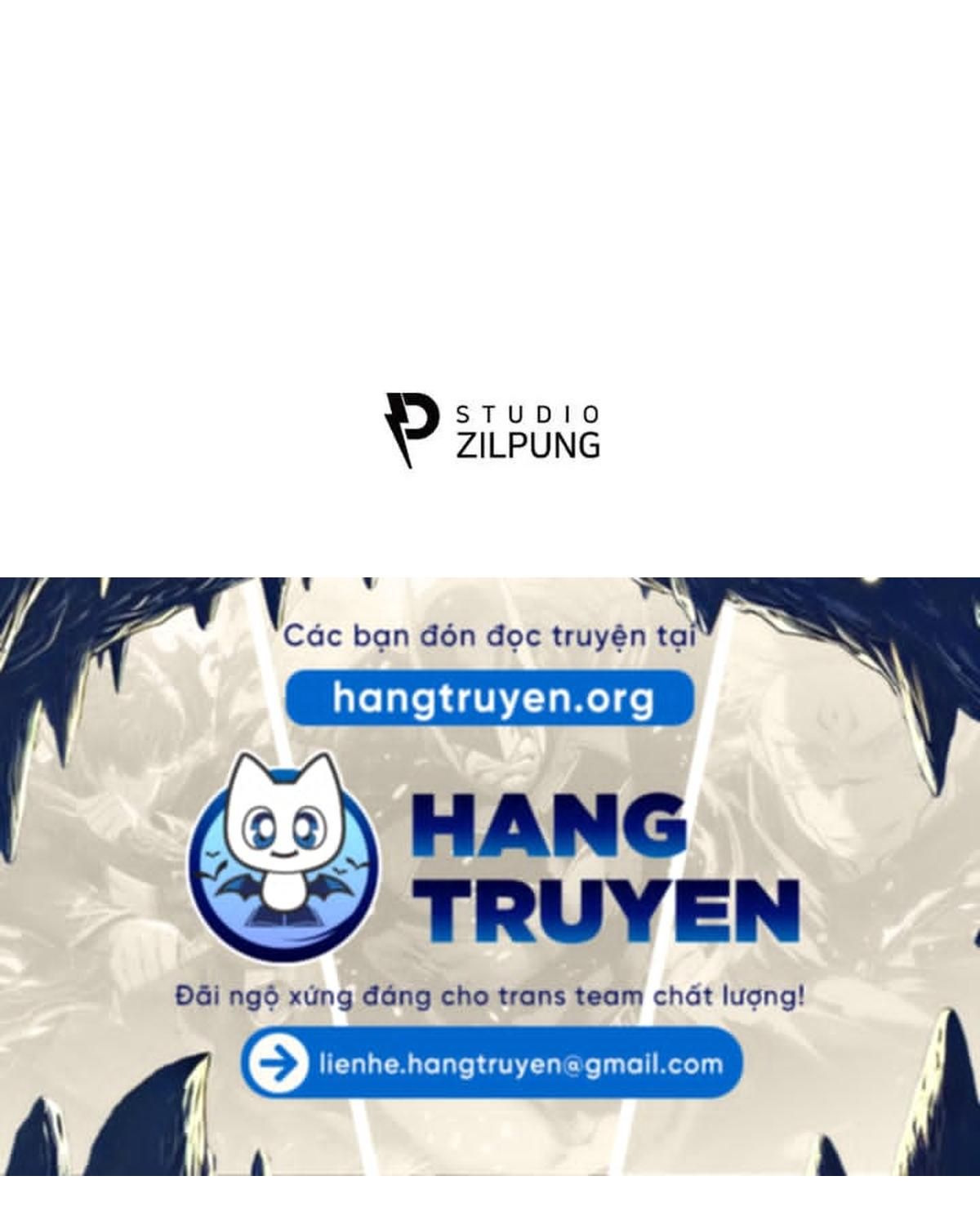 Chương 95 - Trang 99