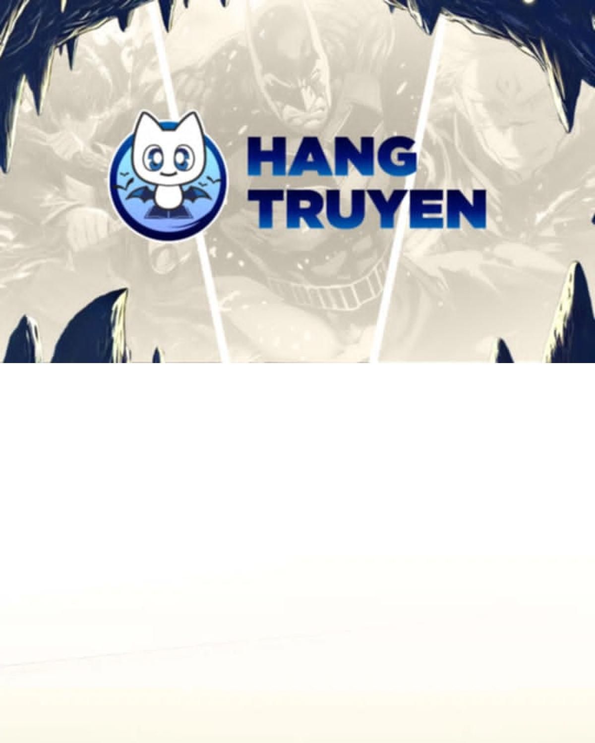 Chương 96 - Trang 1