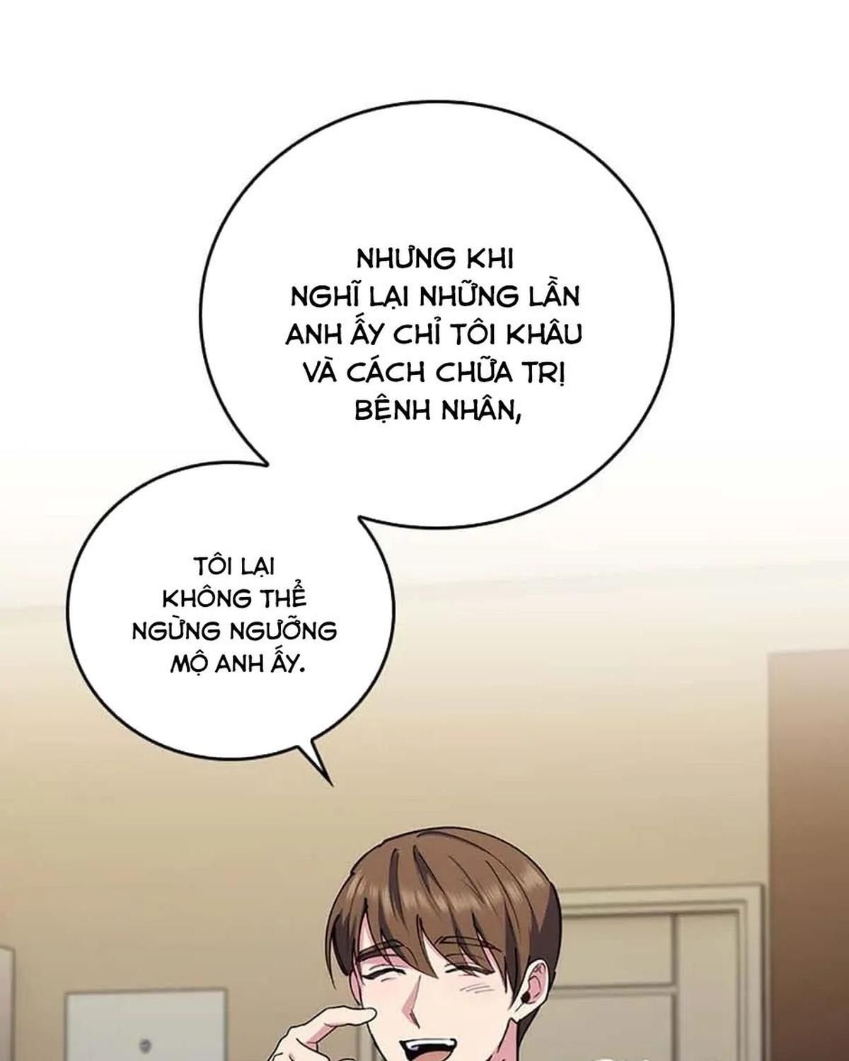 Chương 96 - Trang 12