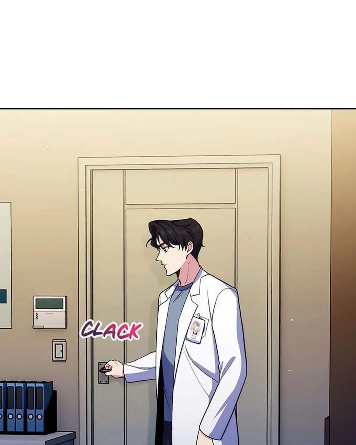 Chương 96 - Trang 15