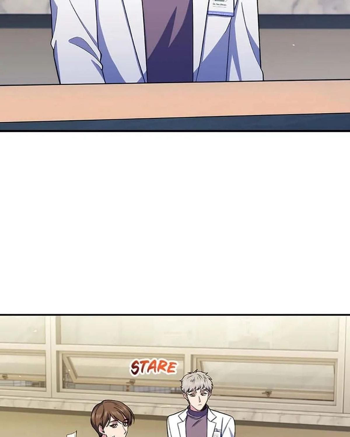Chương 96 - Trang 18