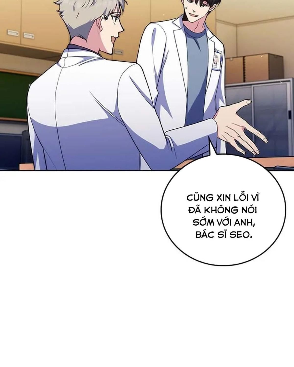 Chương 96 - Trang 24