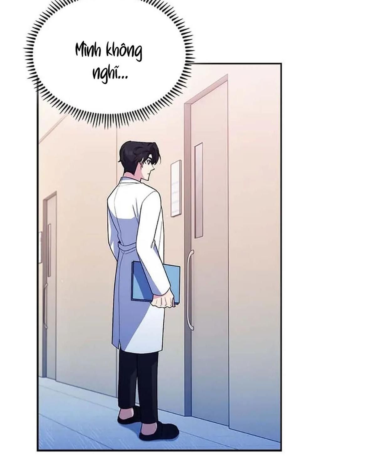 Chương 96 - Trang 32