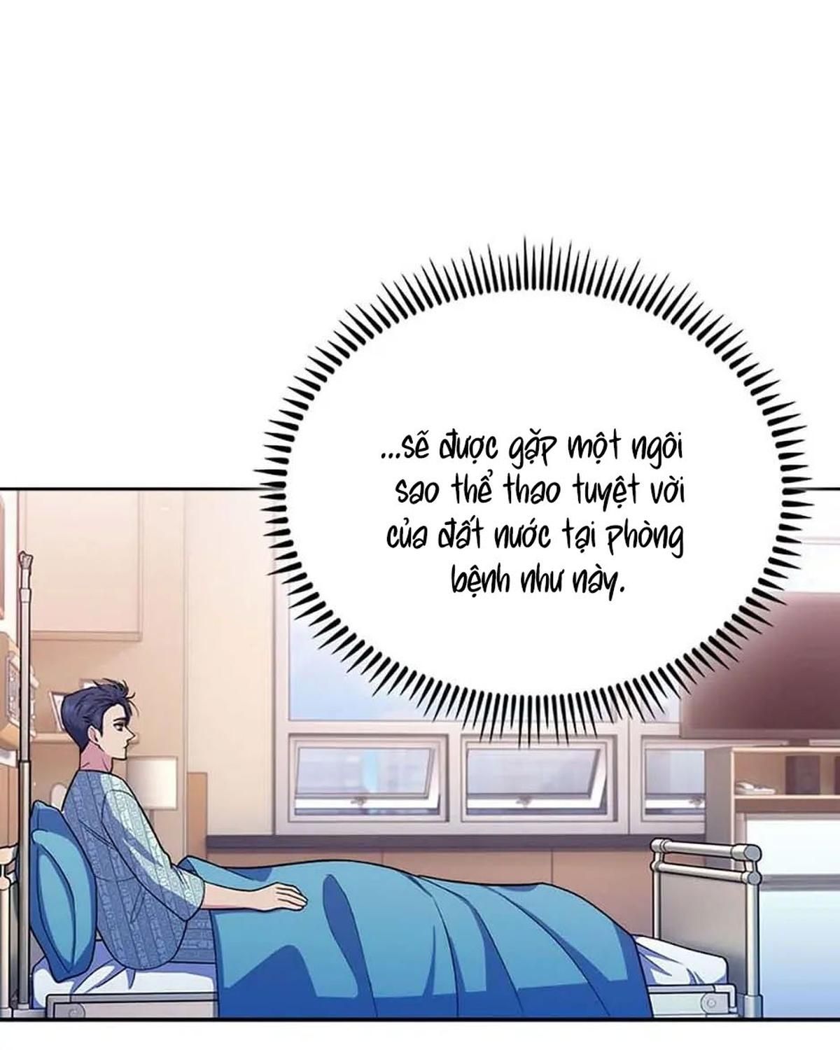 Chương 96 - Trang 33