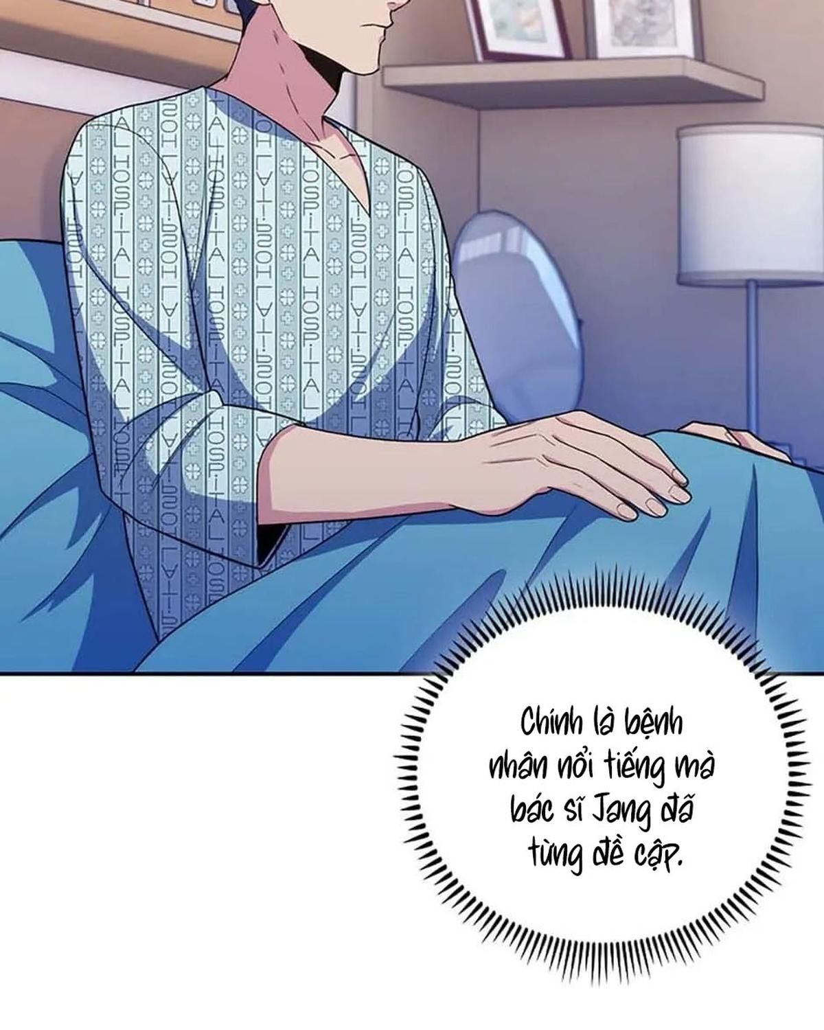 Chương 96 - Trang 35