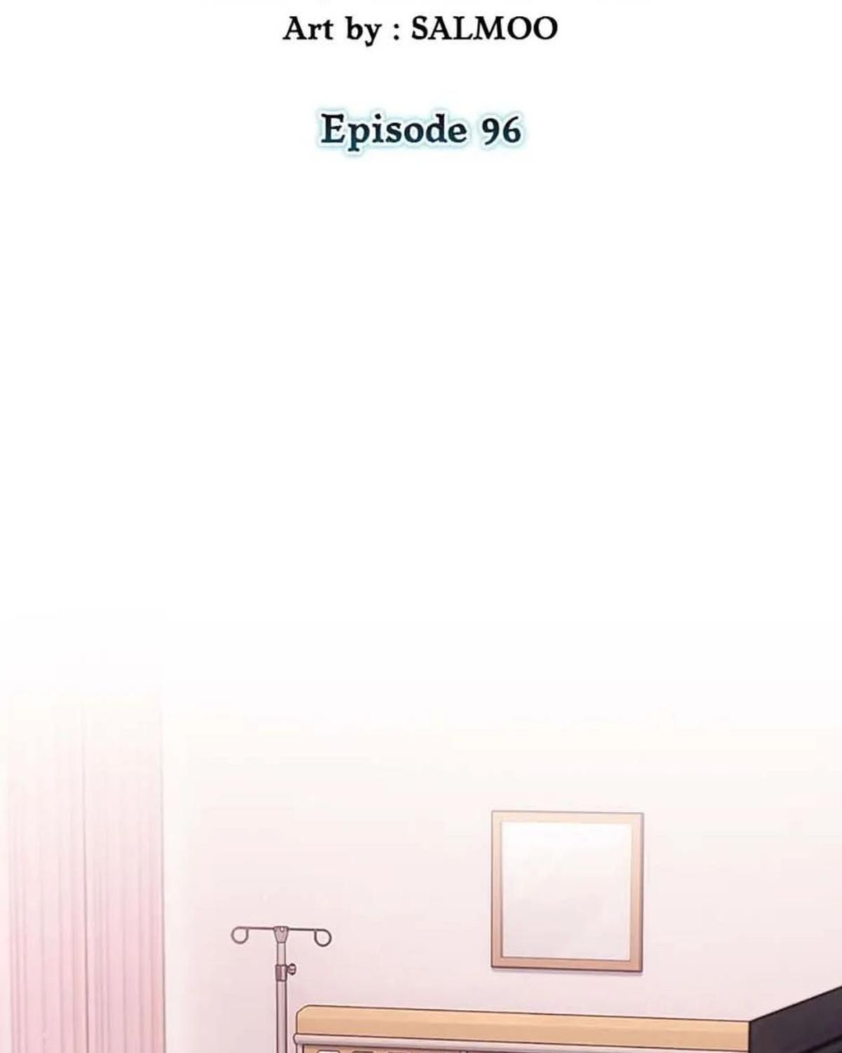 Chương 96 - Trang 37