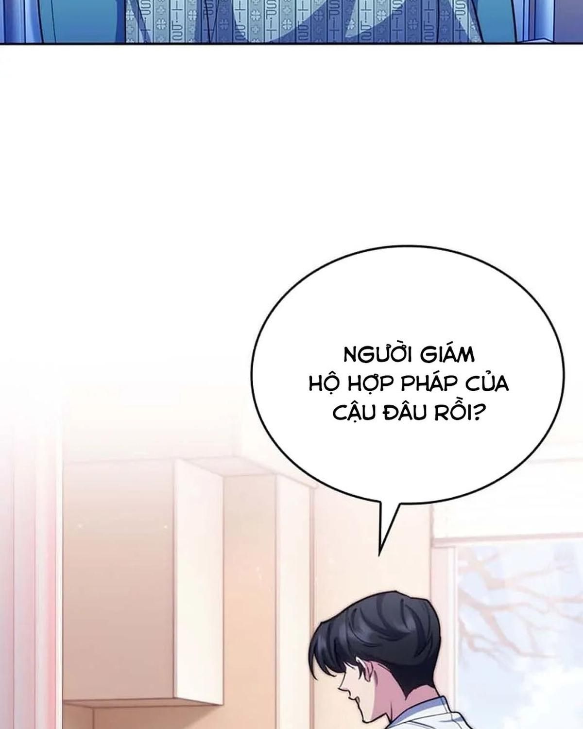 Chương 96 - Trang 41