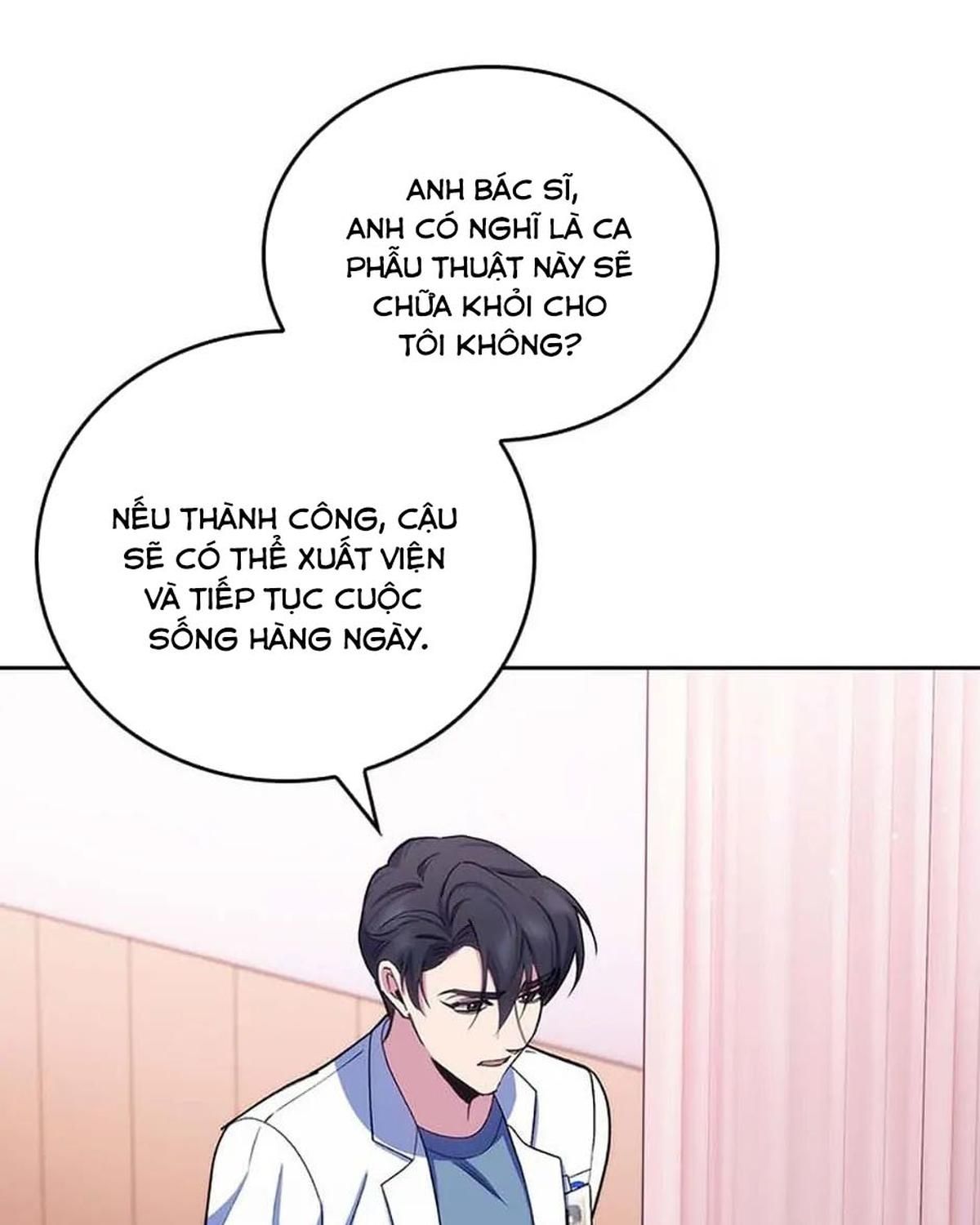 Chương 96 - Trang 44