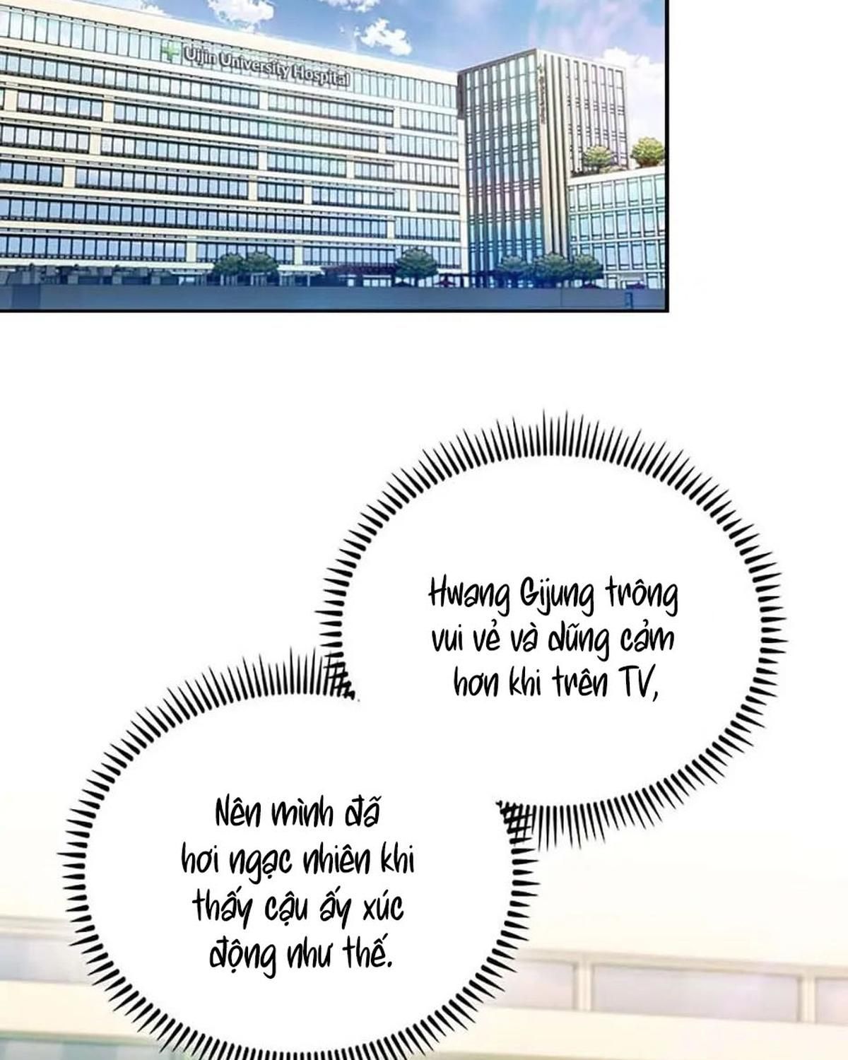 Chương 96 - Trang 59