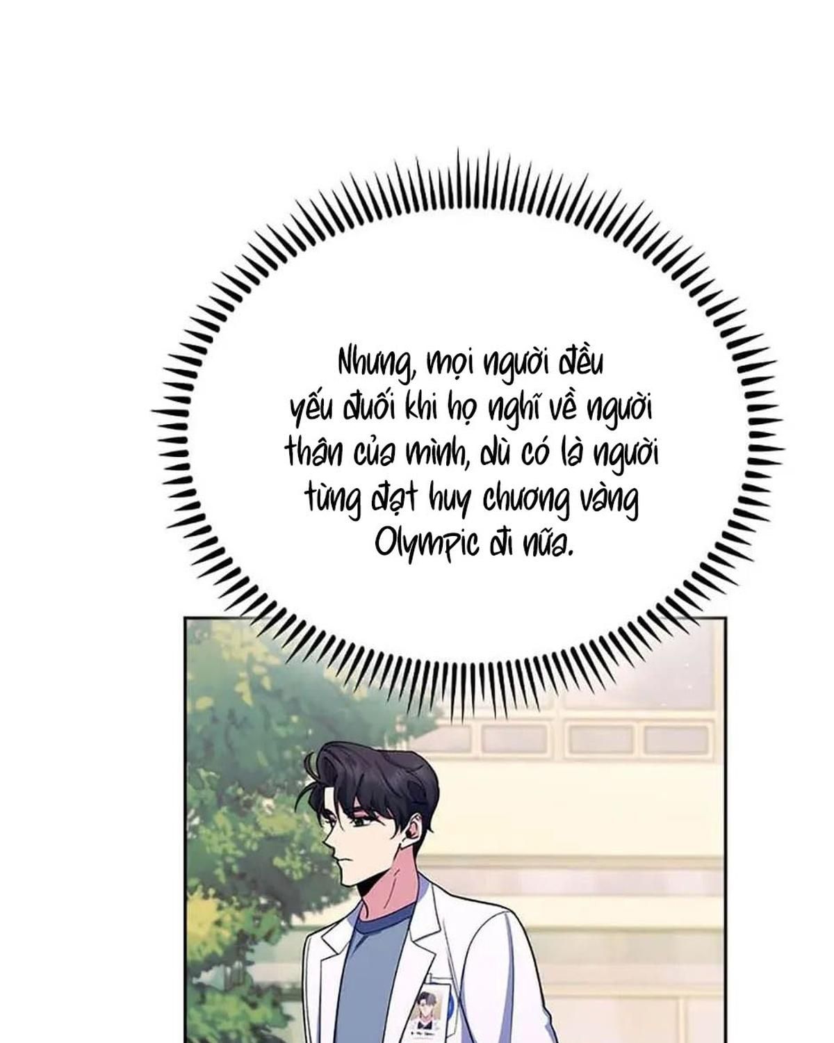 Chương 96 - Trang 61