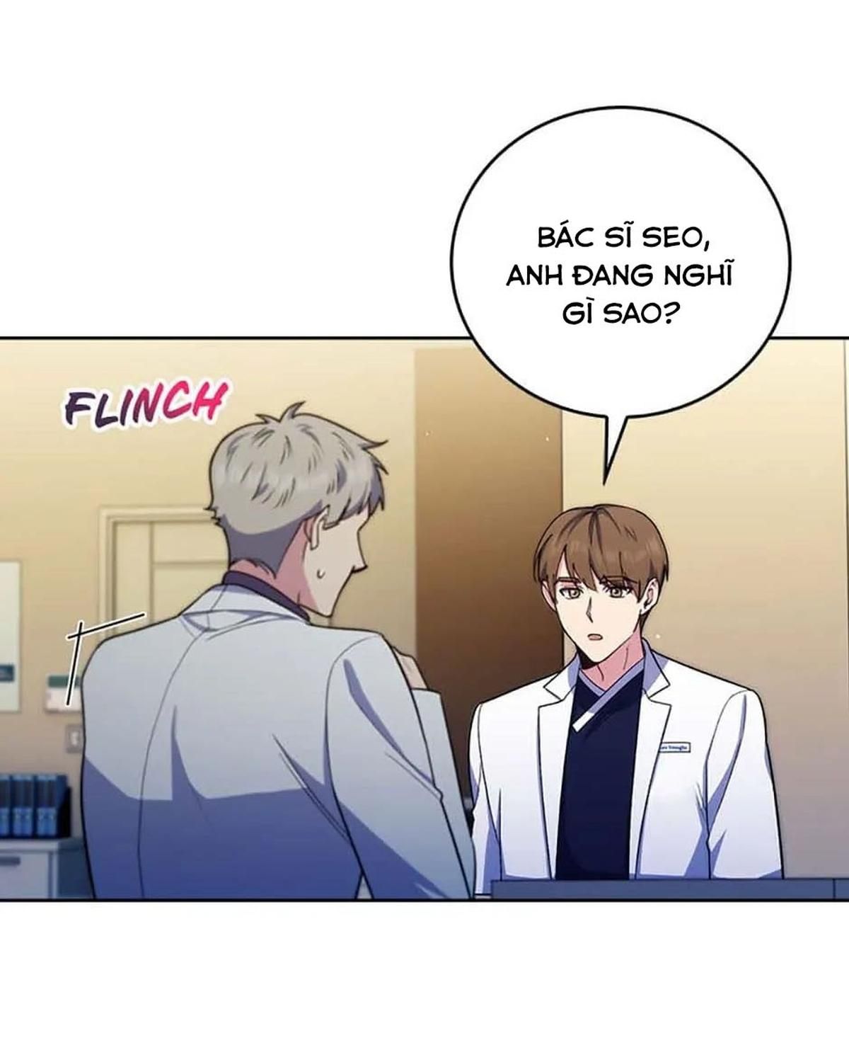 Chương 96 - Trang 8