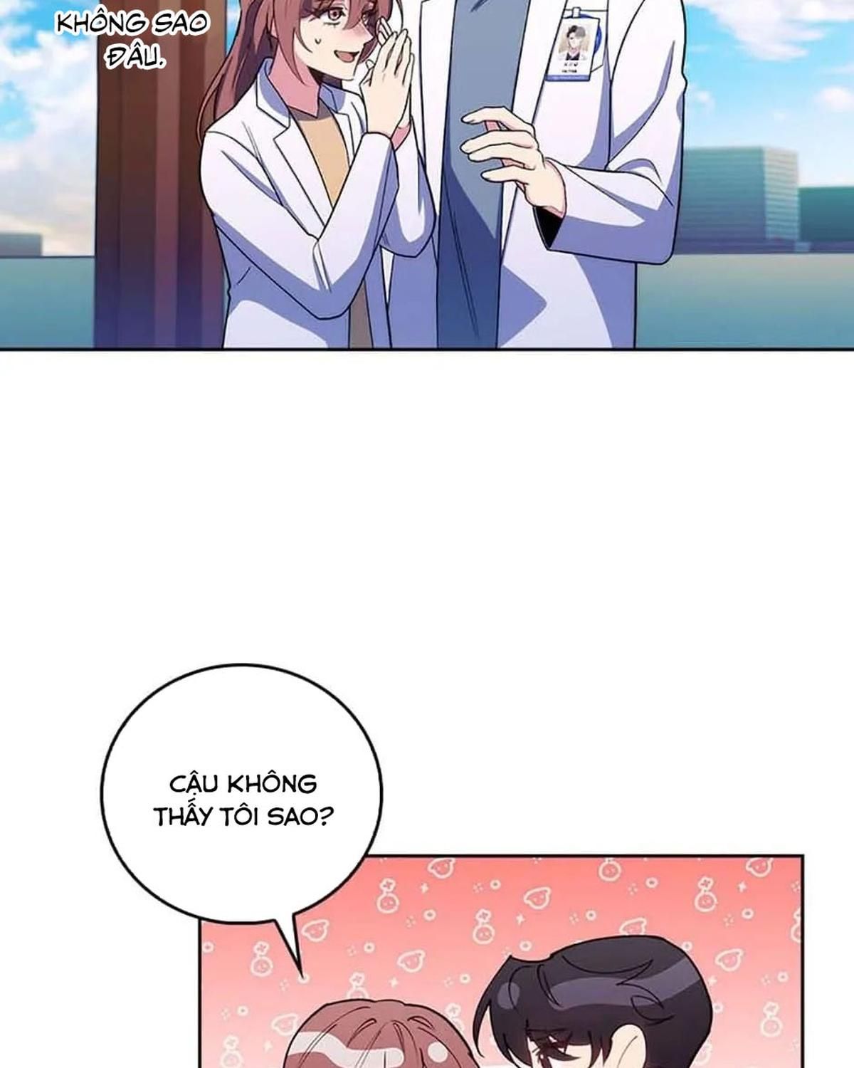 Chương 96 - Trang 79
