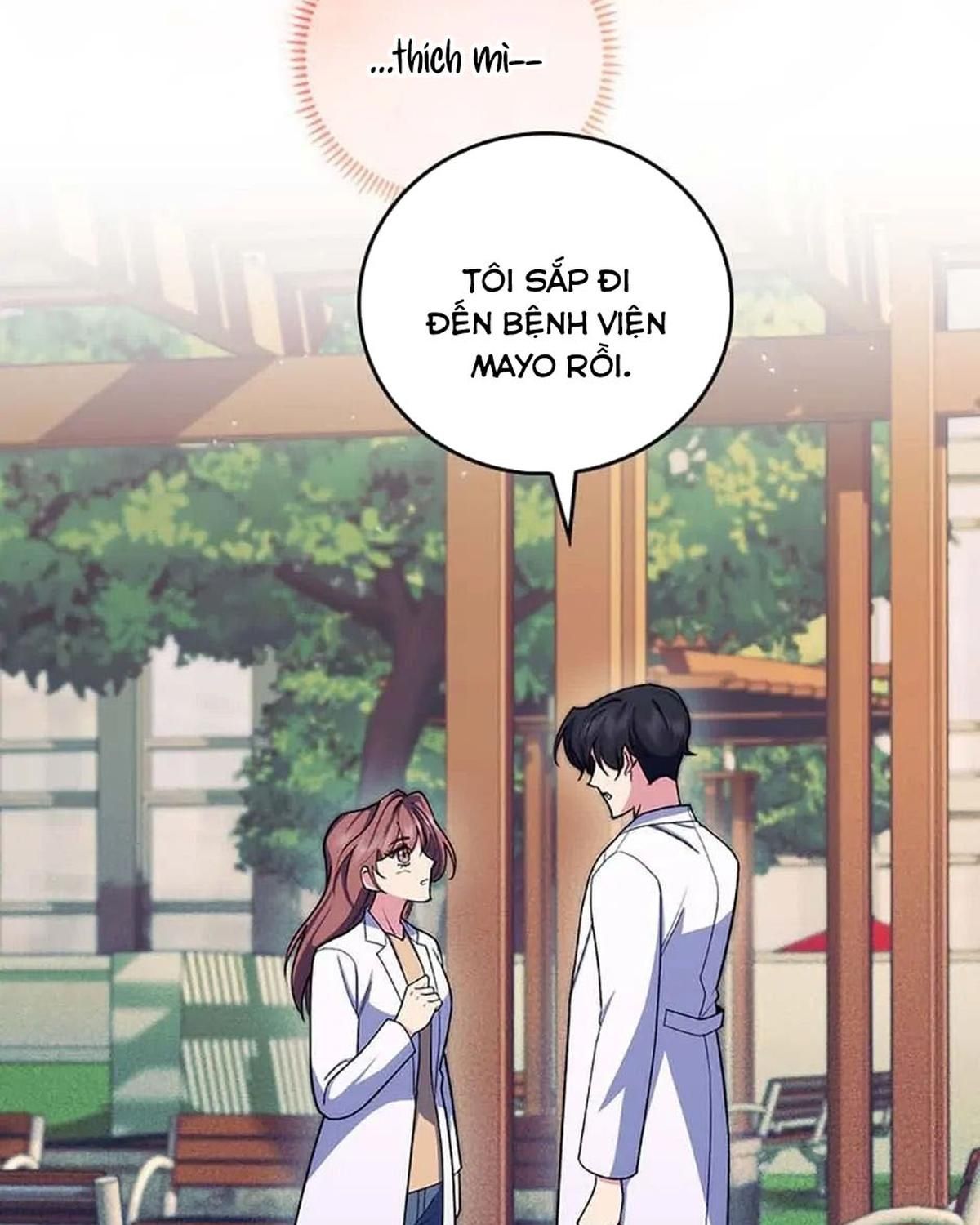 Chương 96 - Trang 88