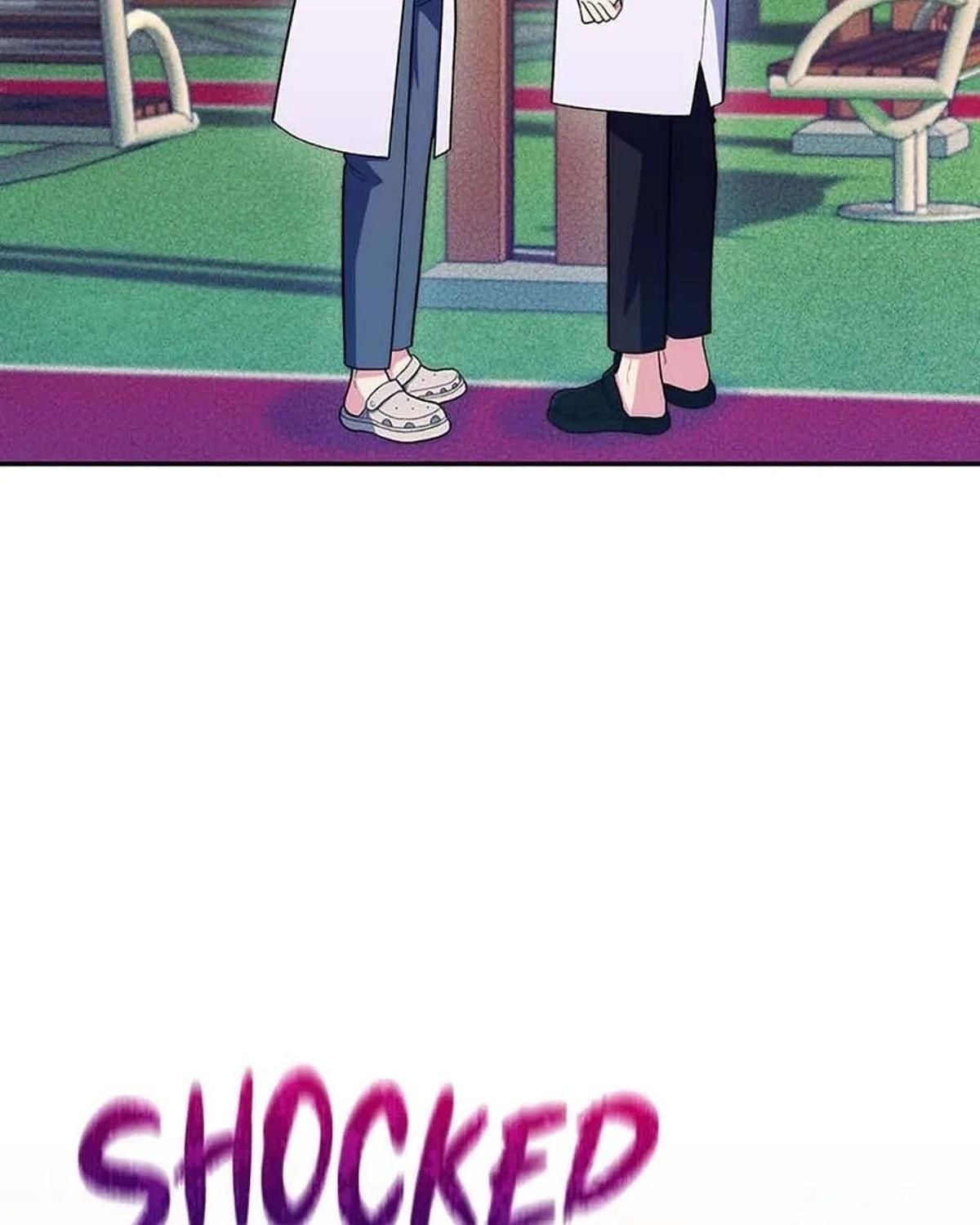 Chương 96 - Trang 89