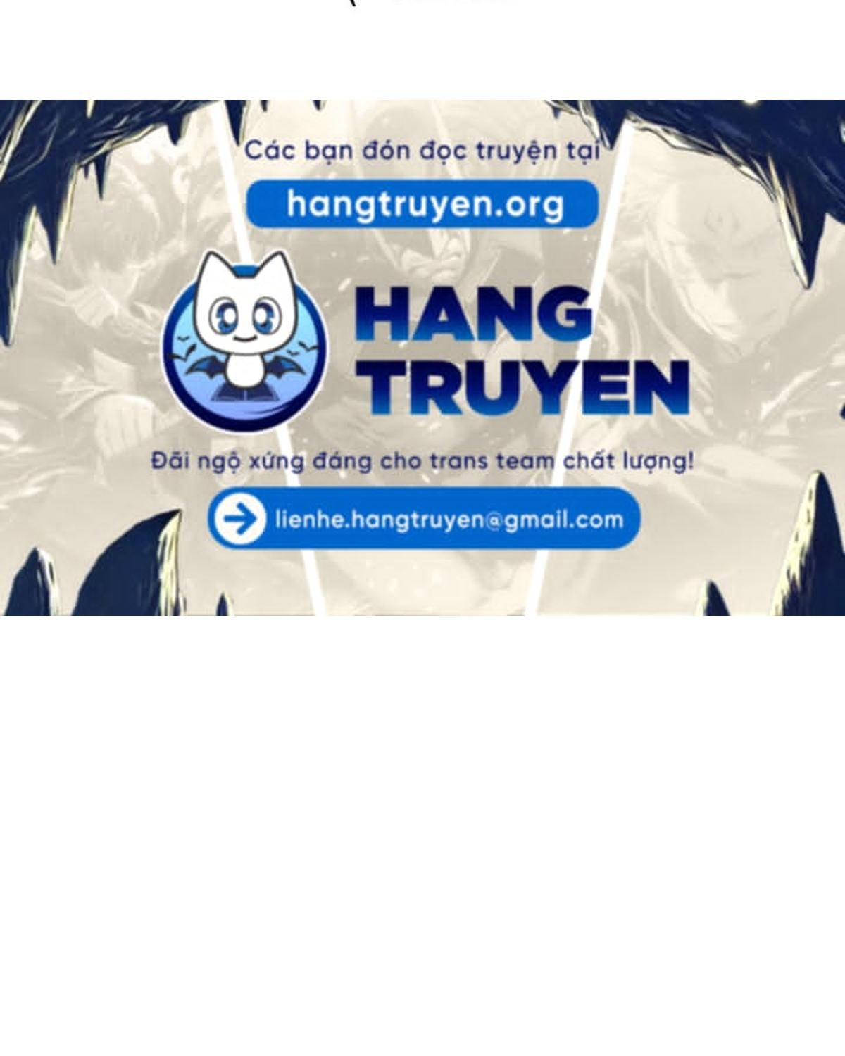 Chương 96 - Trang 93