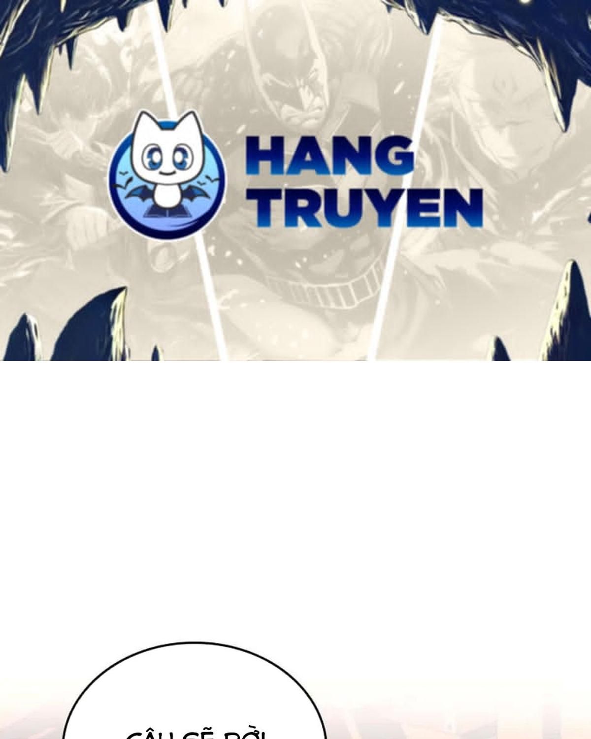 Chương 97 - Trang 1