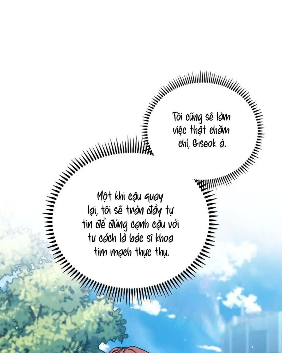 Chương 97 - Trang 16