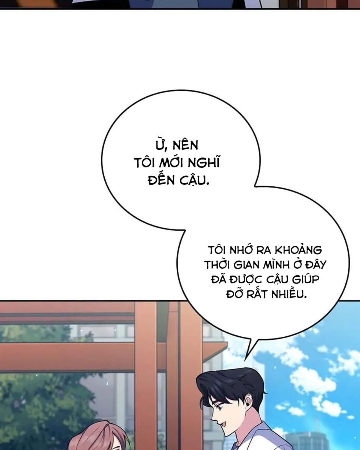 Chương 97 - Trang 3