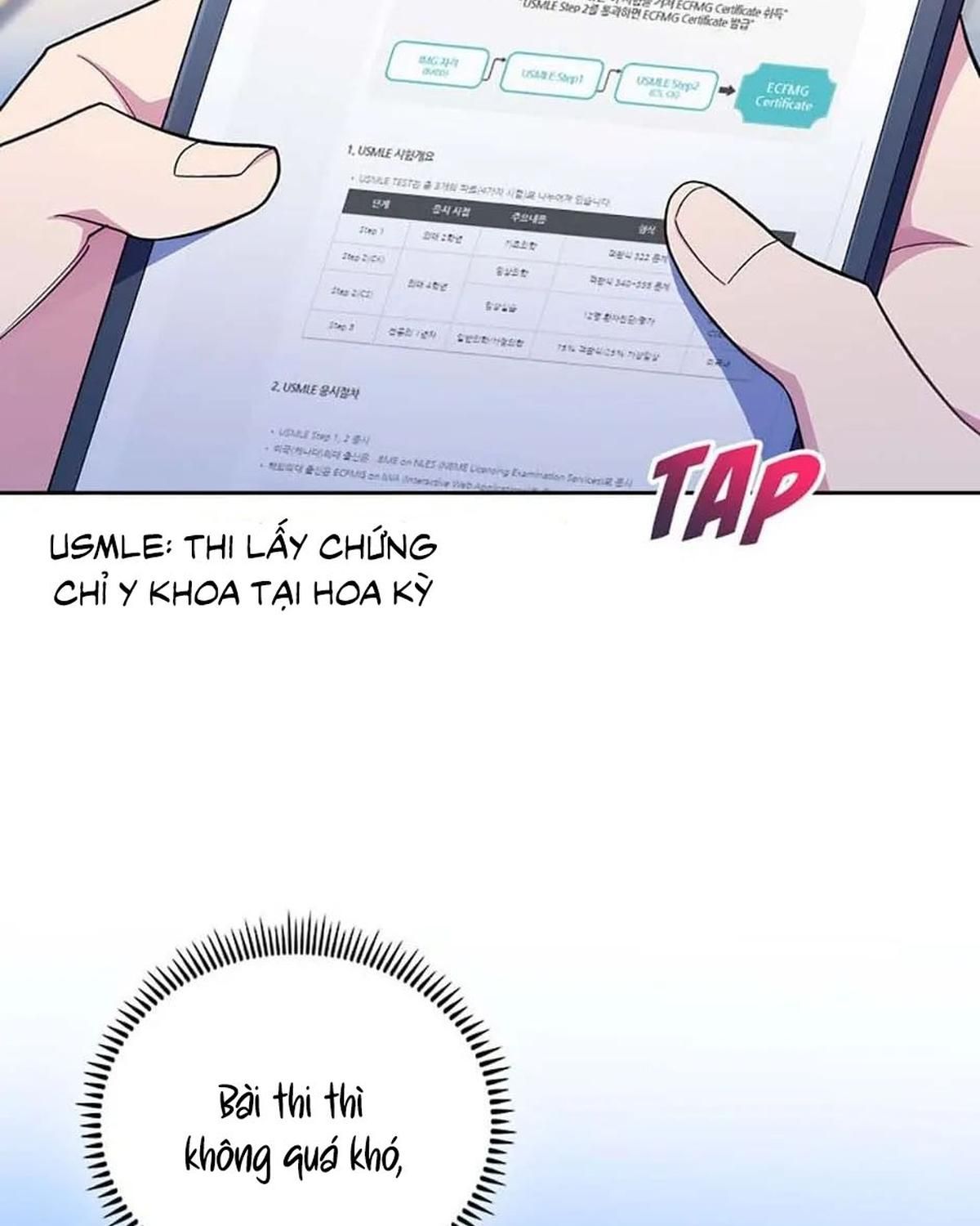 Chương 97 - Trang 23