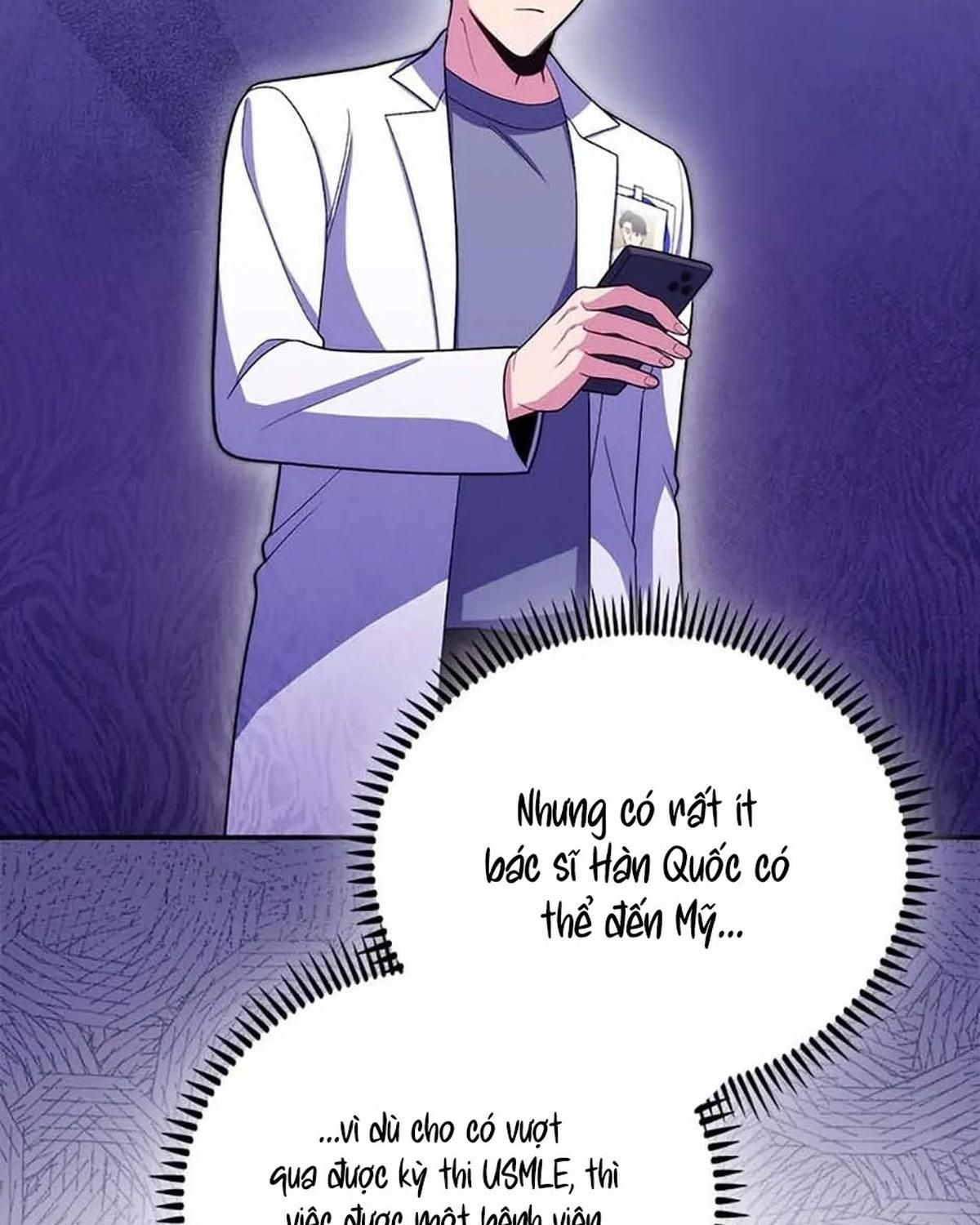 Chương 97 - Trang 25
