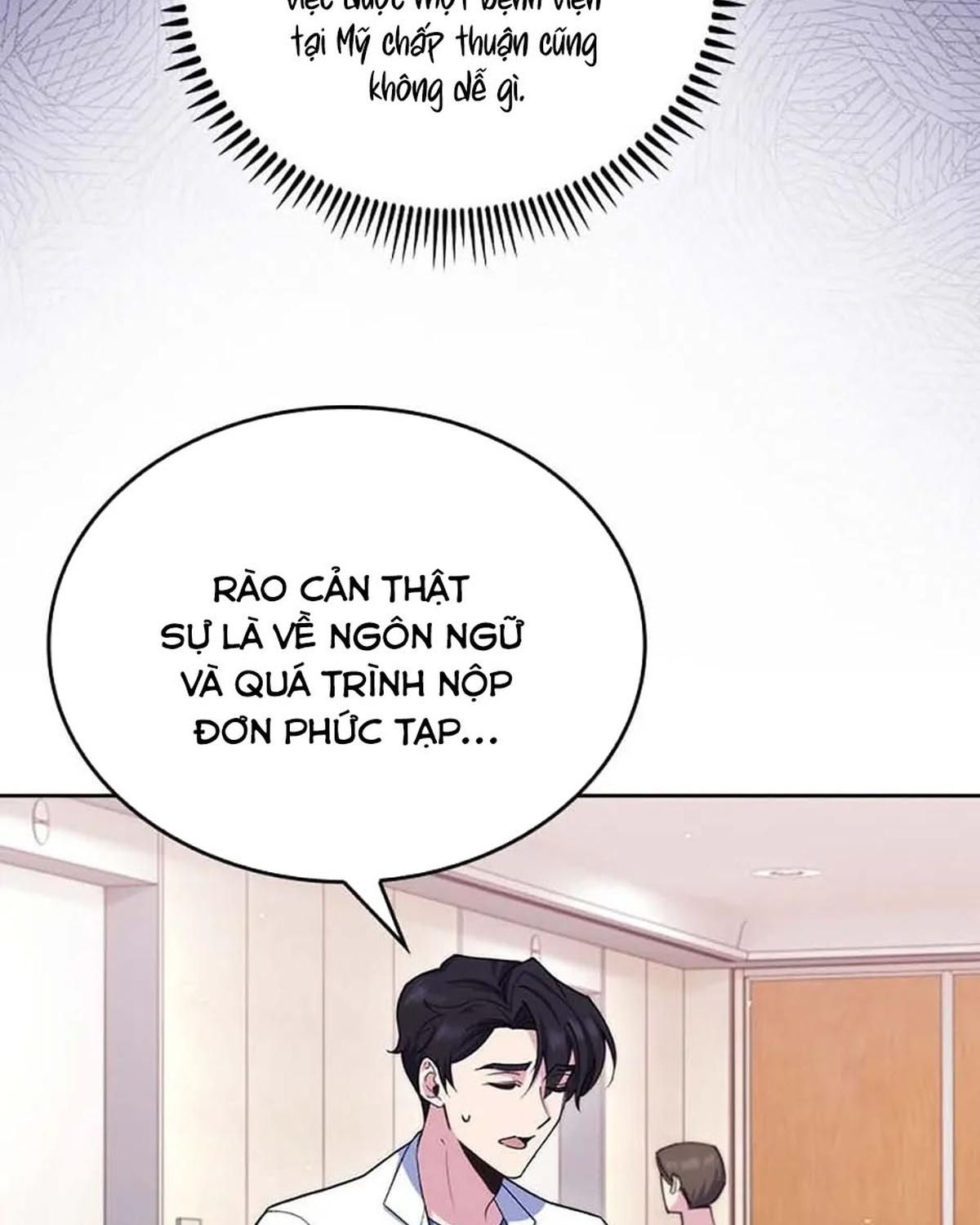 Chương 97 - Trang 26