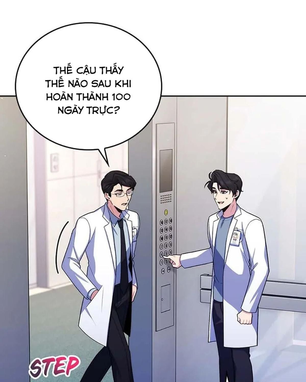 Chương 97 - Trang 30